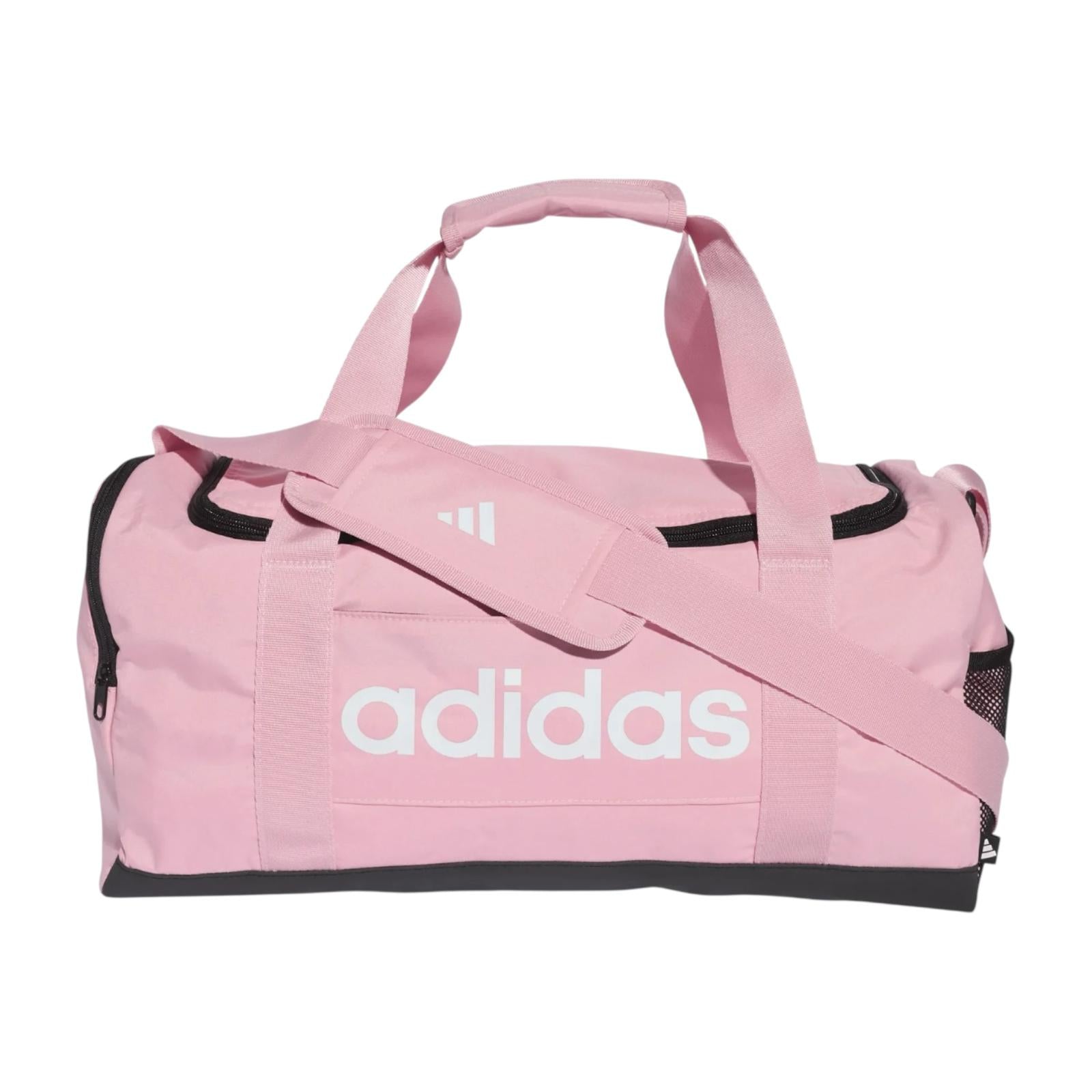 LINEAR DUFFEL S