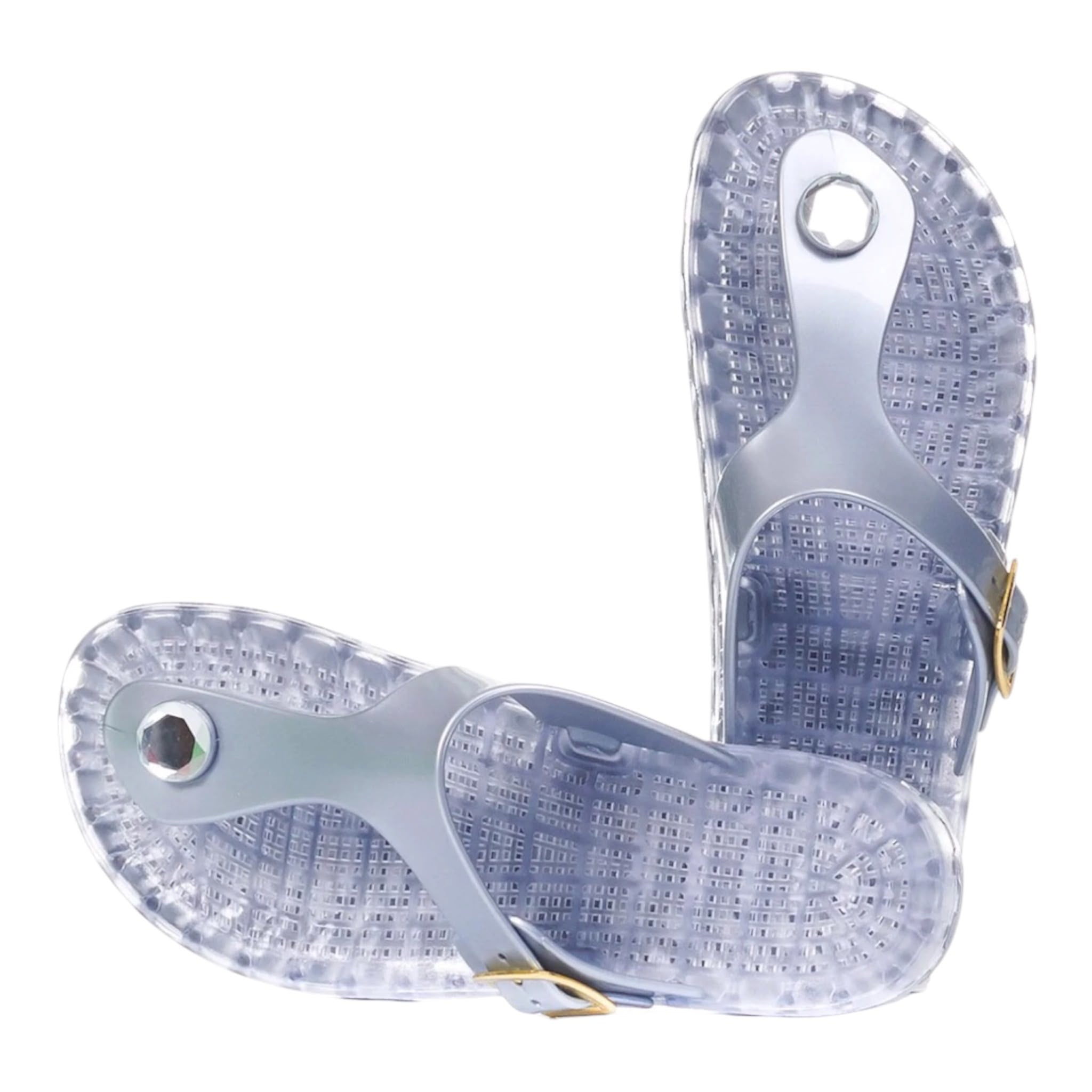 SENSI TAORMINA FLAMINGO 4050/FL 022