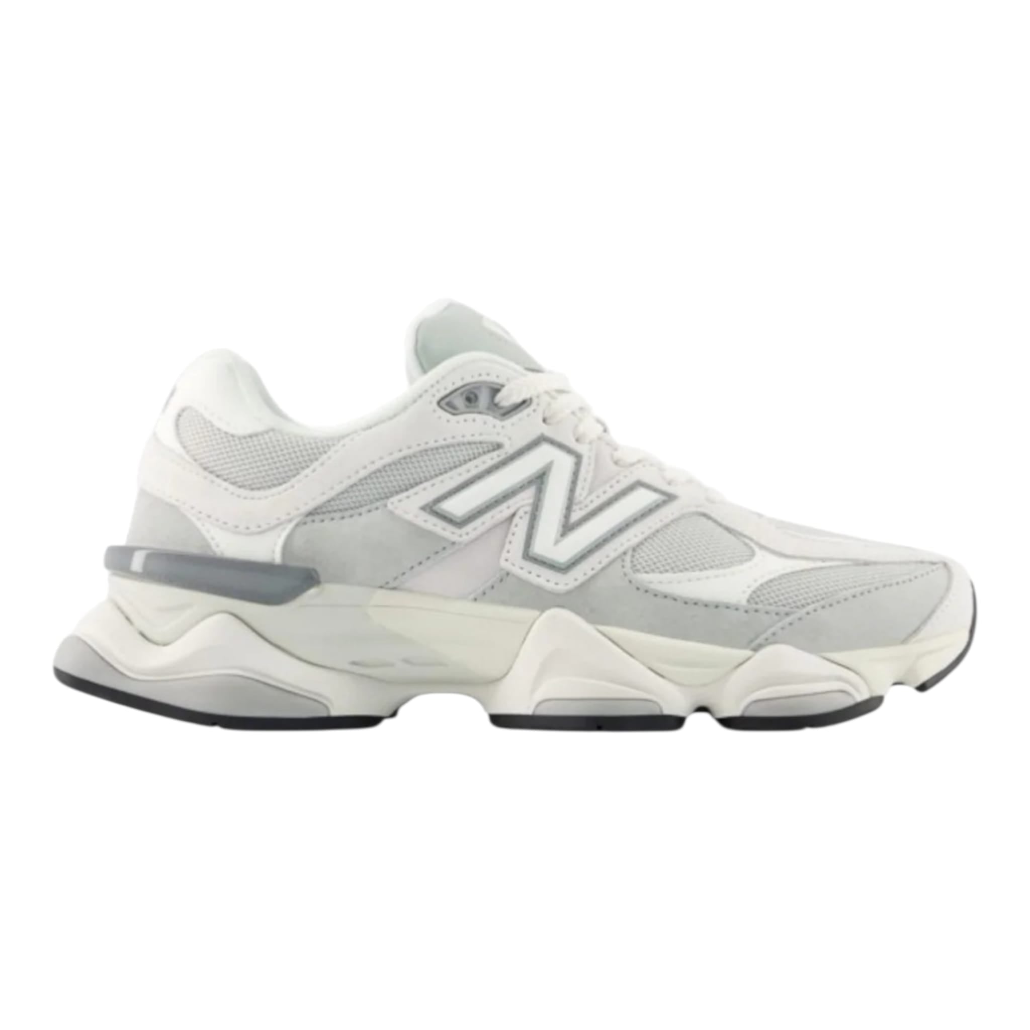 NEW BALANCE U90602FM