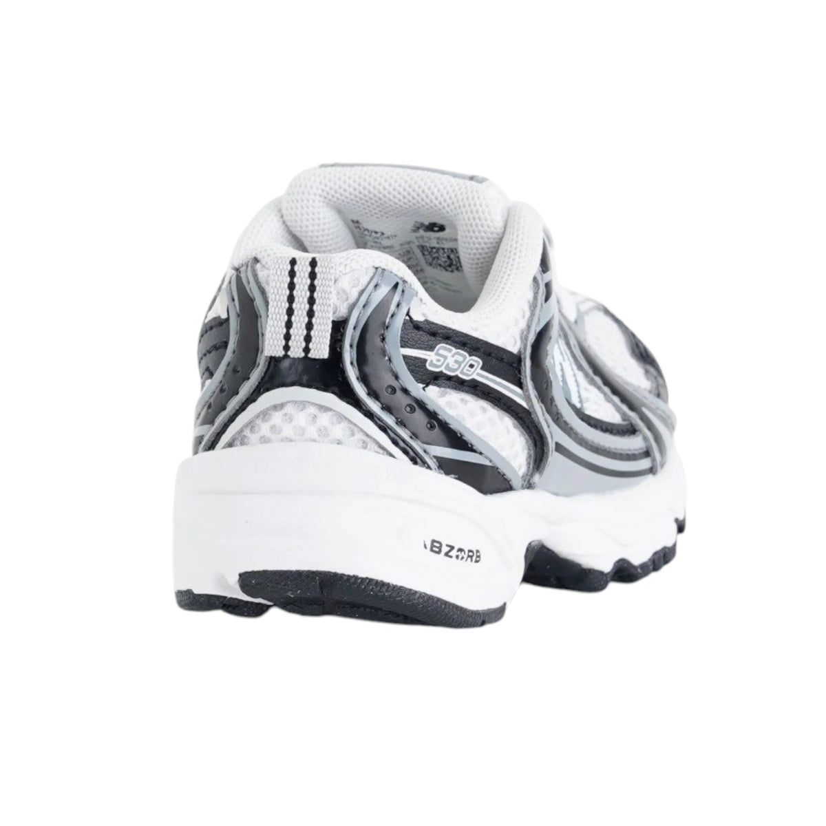 NEW BALANCE 530 BABY