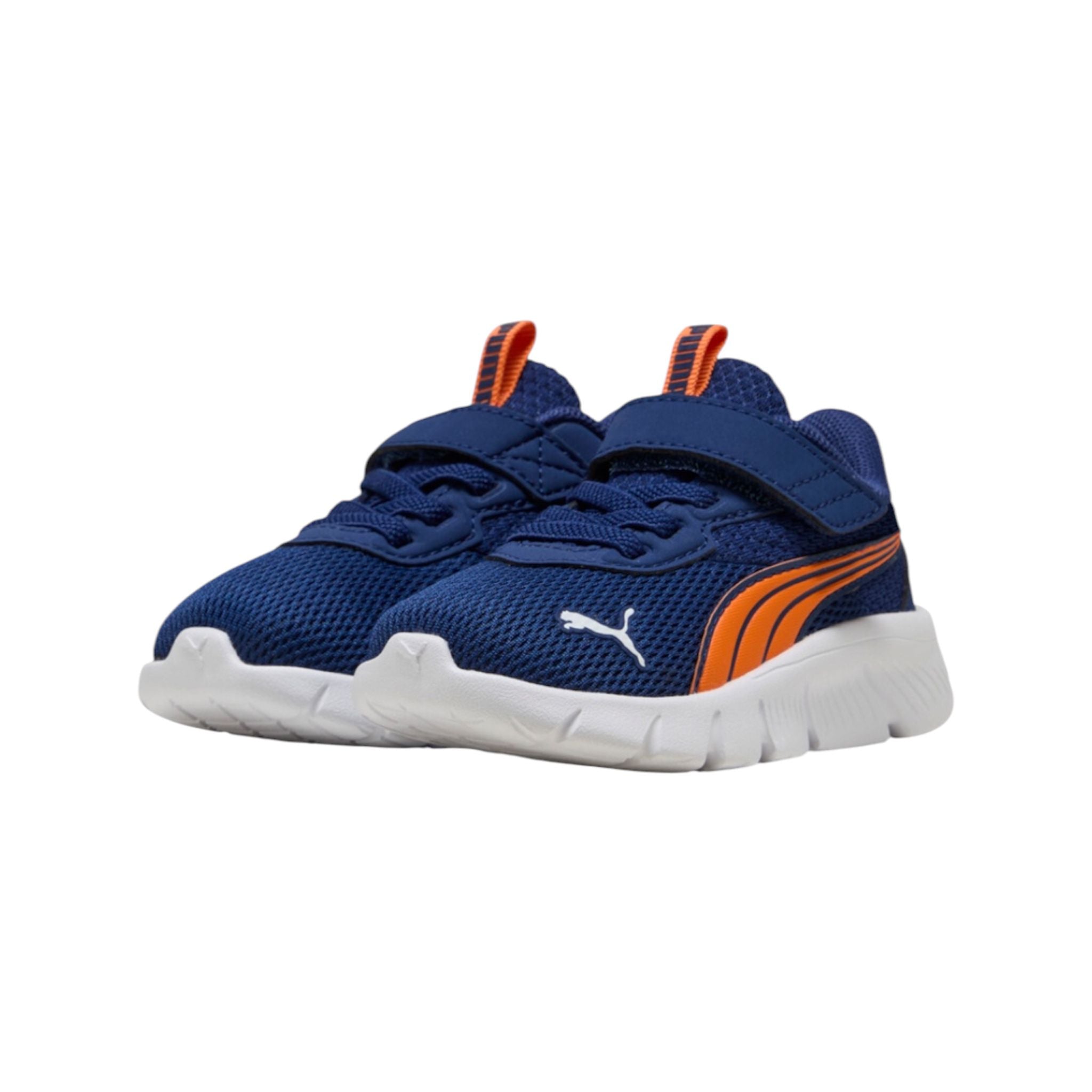 PUMA flex focus infant