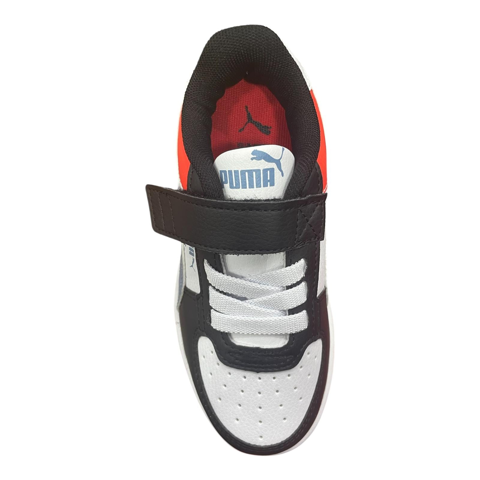 Puma Caven 2.0