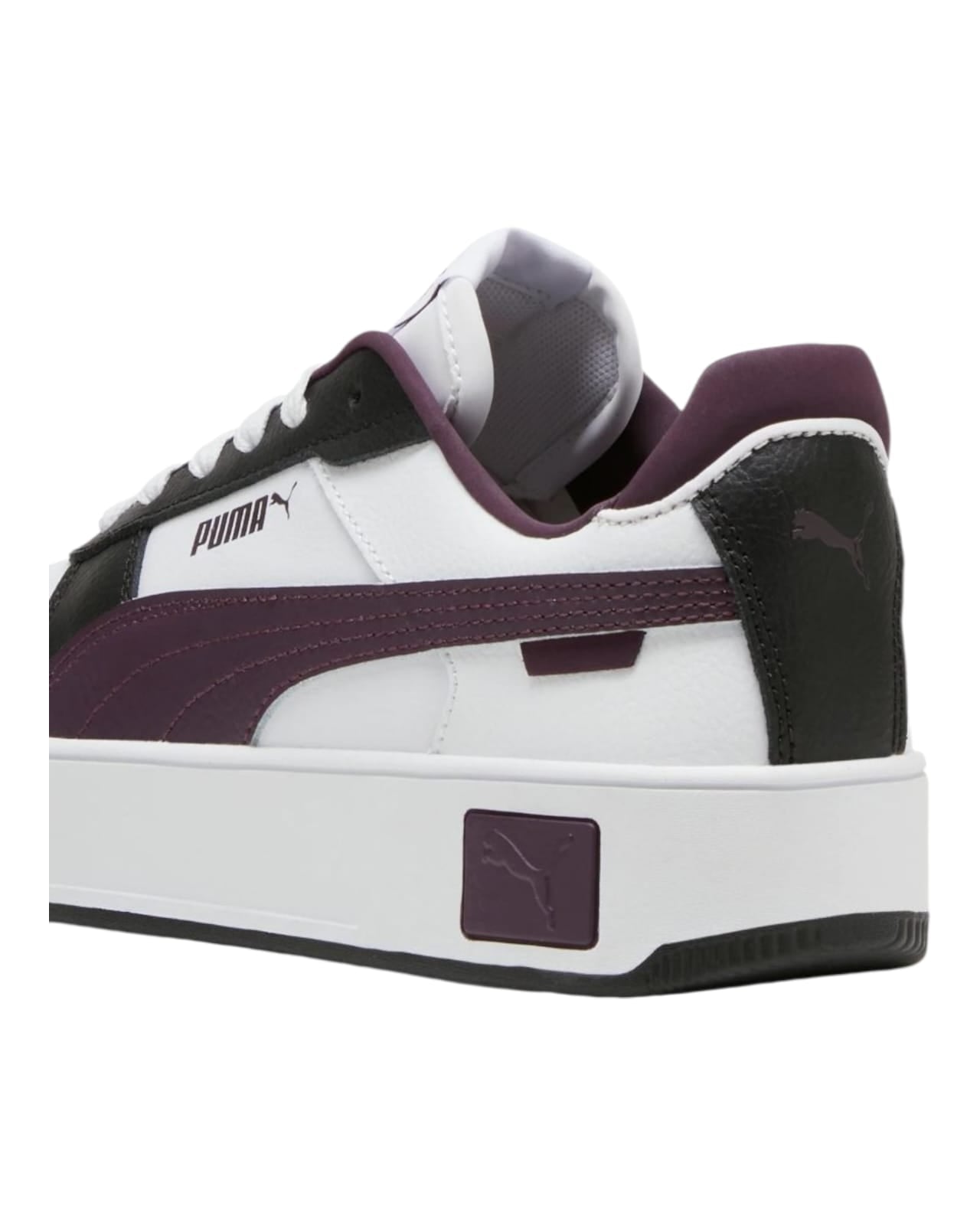 Puma Carina Street