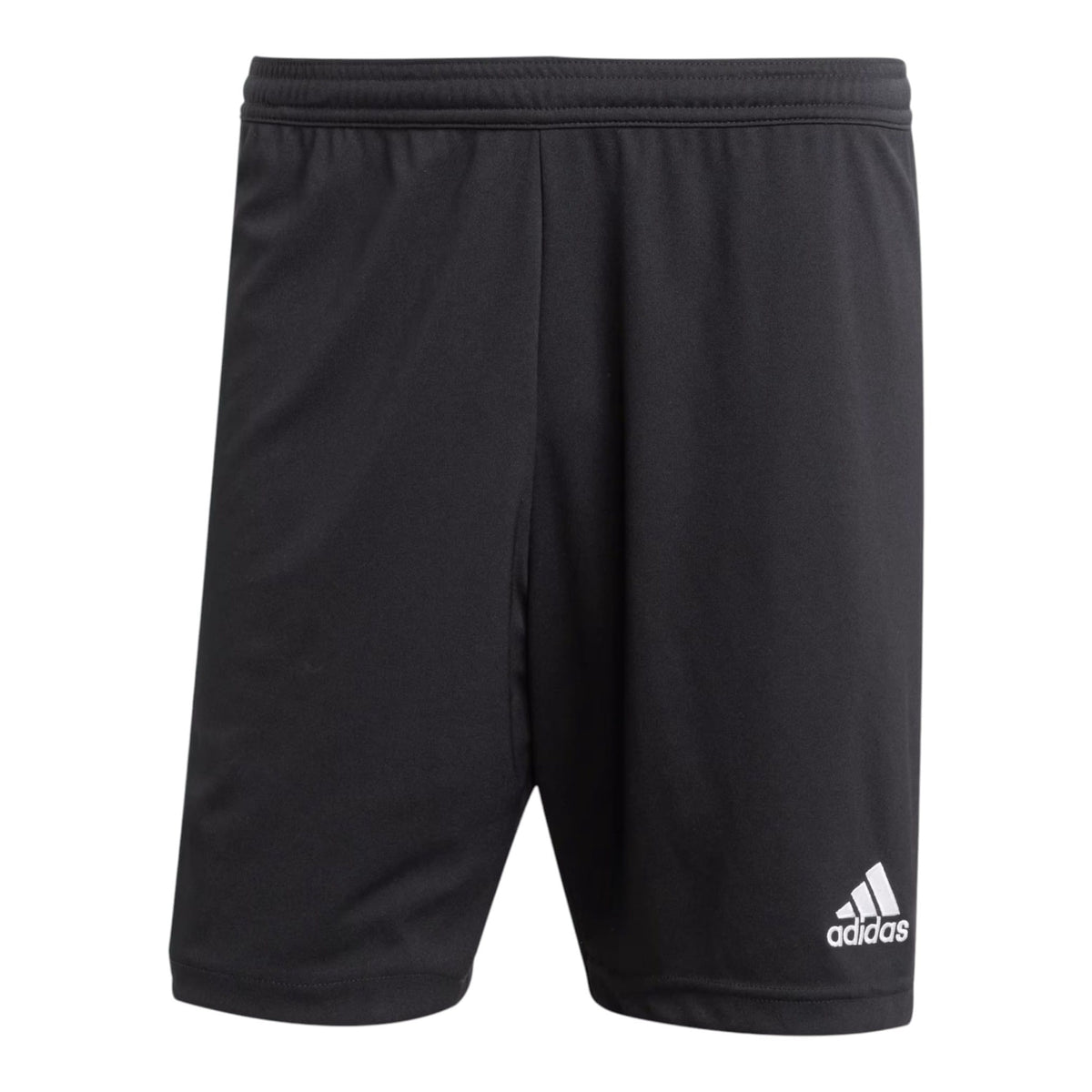 PANTALONCINO CALCIO H57504