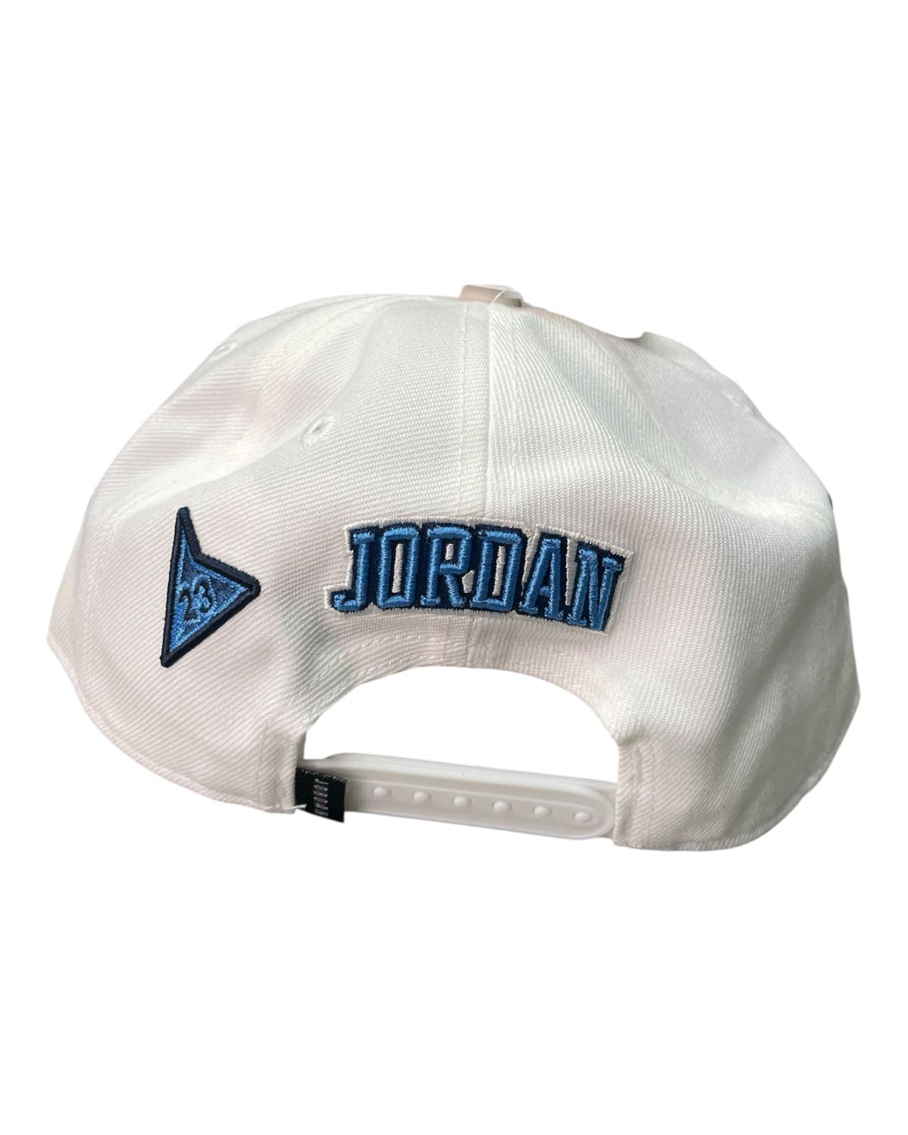 JAN See Me Shine Flatbrim KIDS