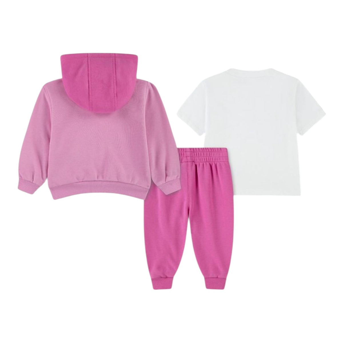 SET TUTA 3PZ INFANT