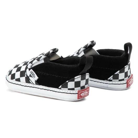 Mocassino Neonato VANS
