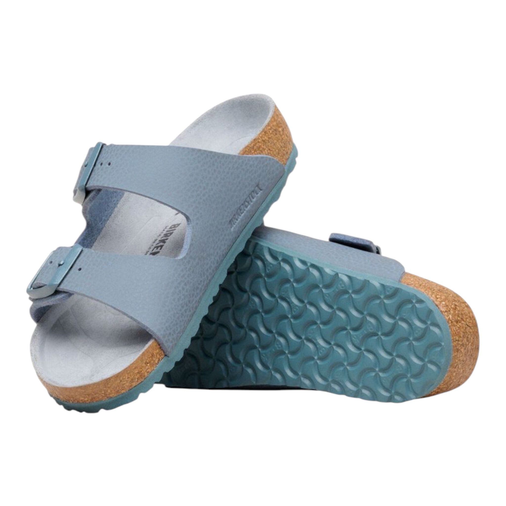 BIRKENSTOCK Arizona