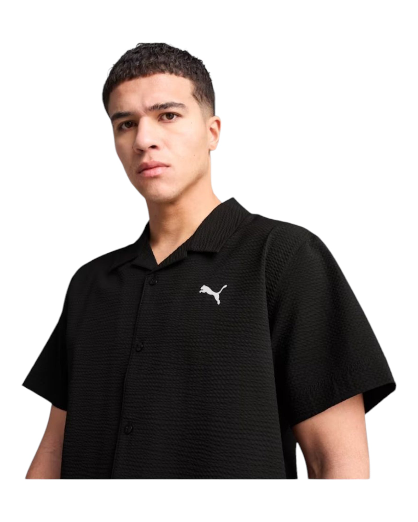 COMPLETO PUMA