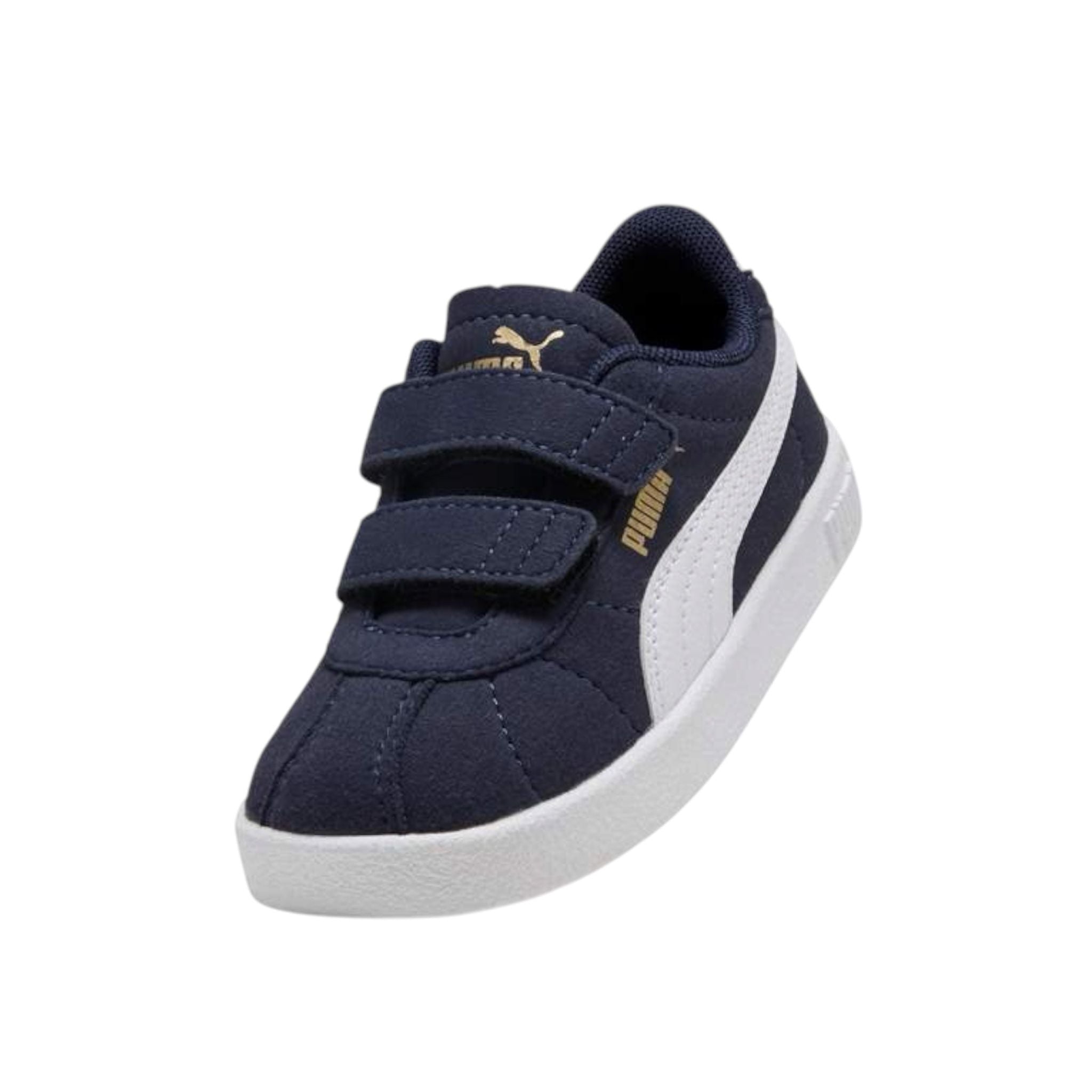 Puma Club II V Inf