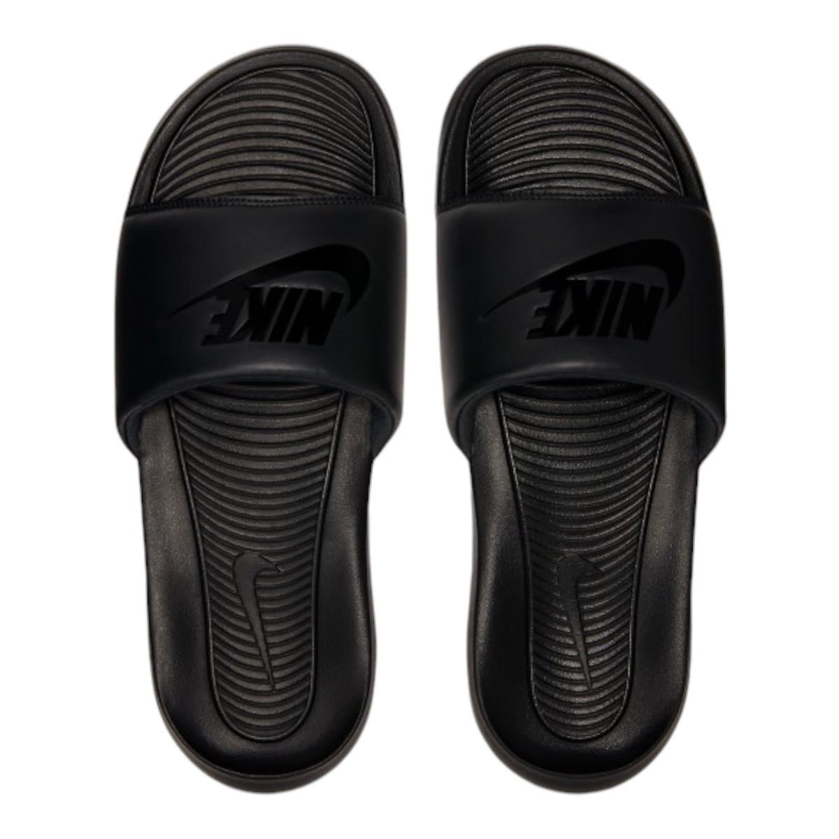 Nike victori one CN9675 003