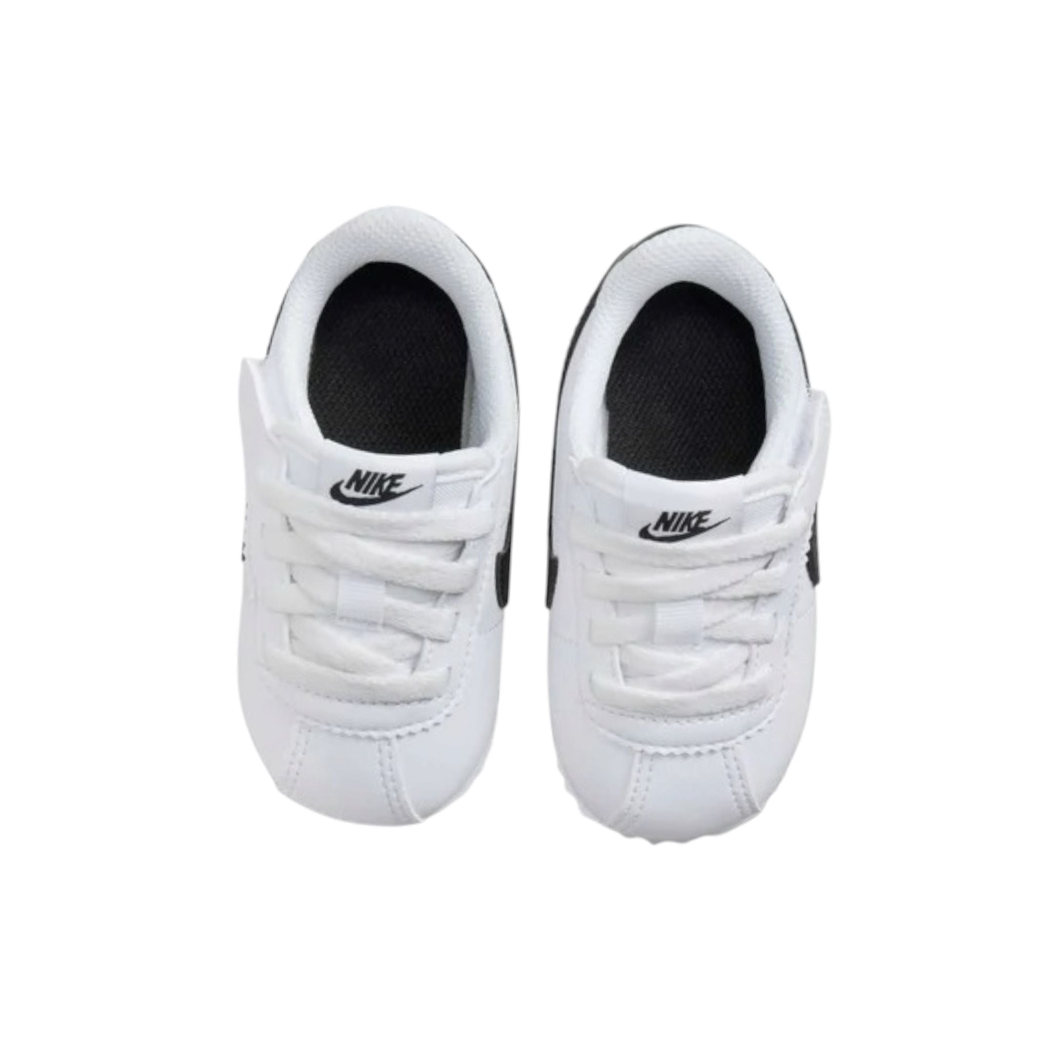 NIKE CORTEZ BABY