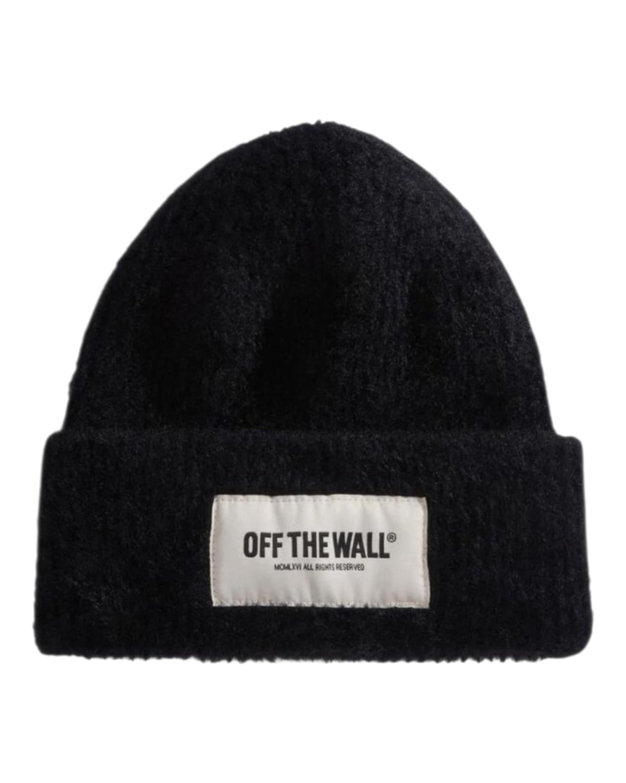 Cappello Vans