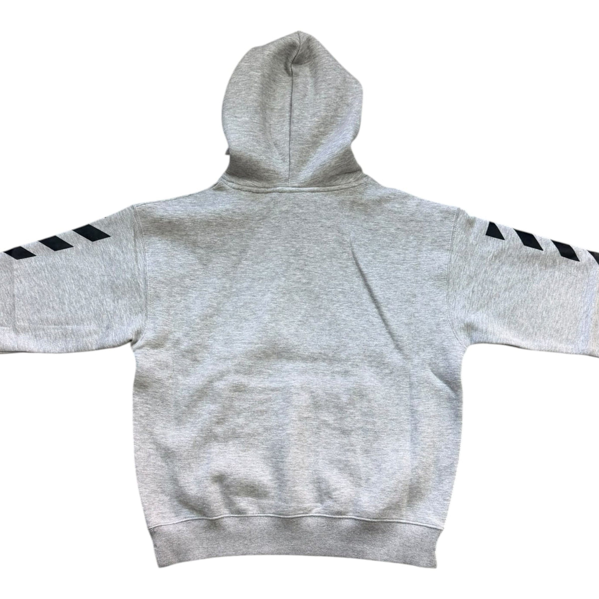 FELPA OFF-WHITE JR