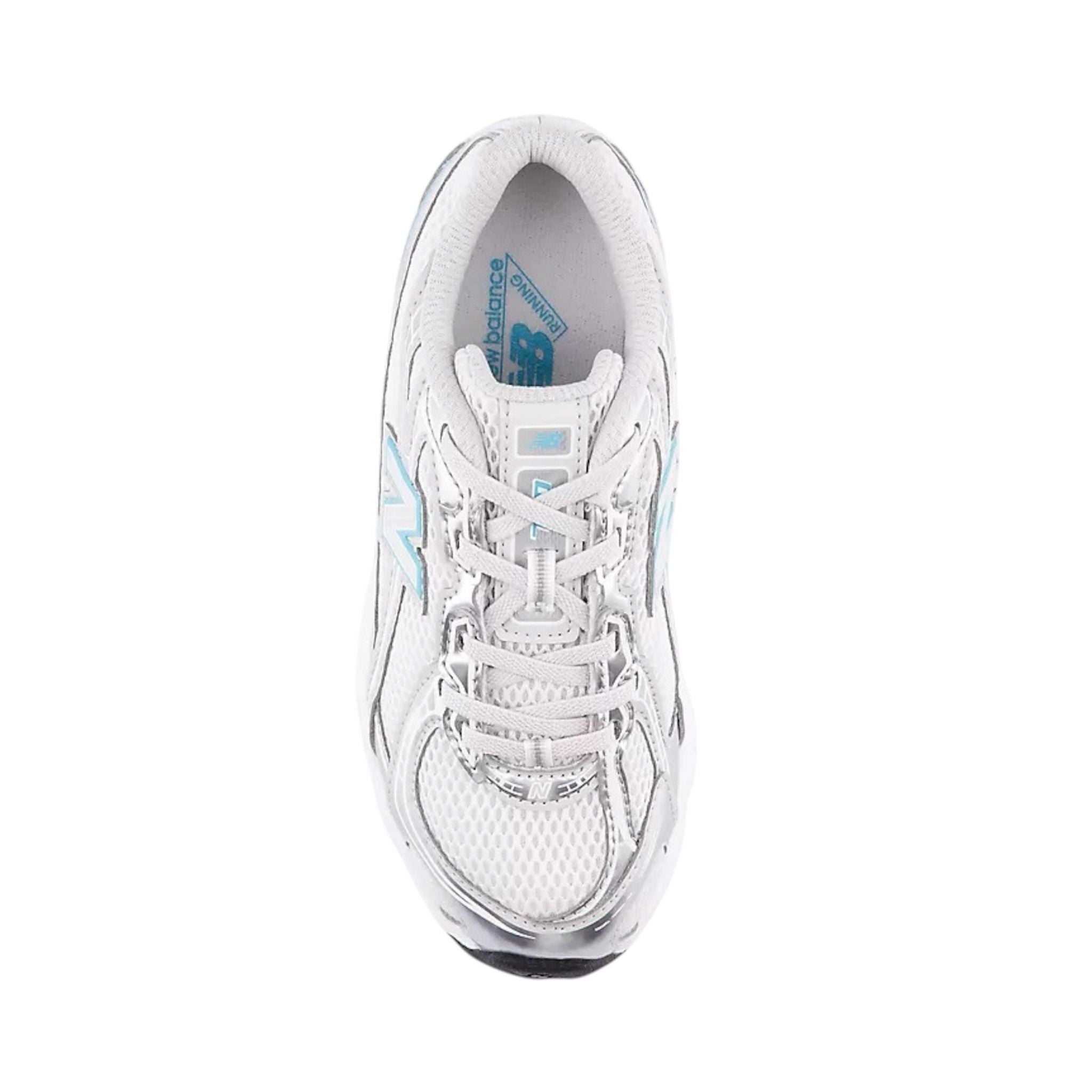 NEW BALANCE 740 JR
