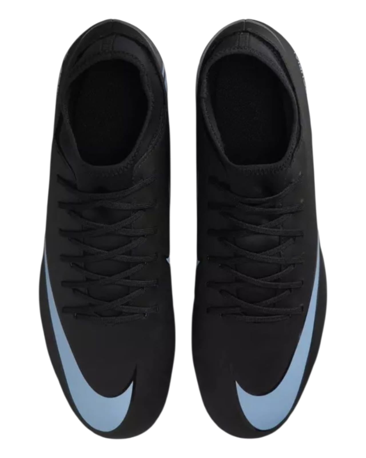 SUPERFLY 10 CLUB FG/FM