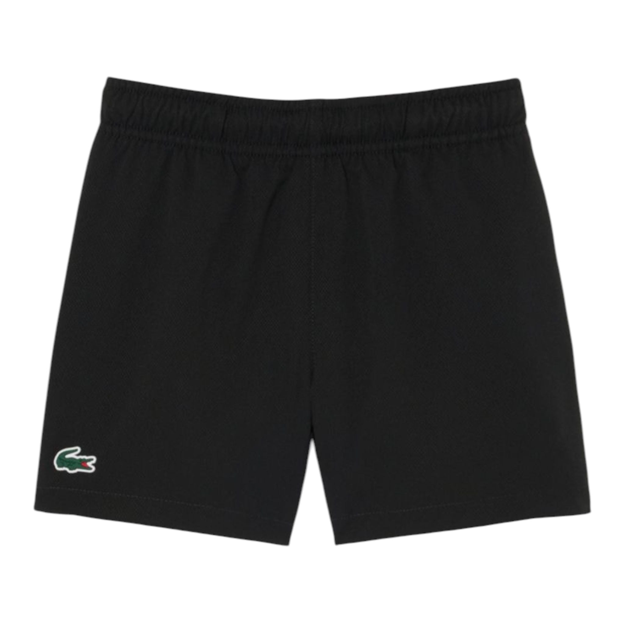 PANTALONCINO LACOSTE JR