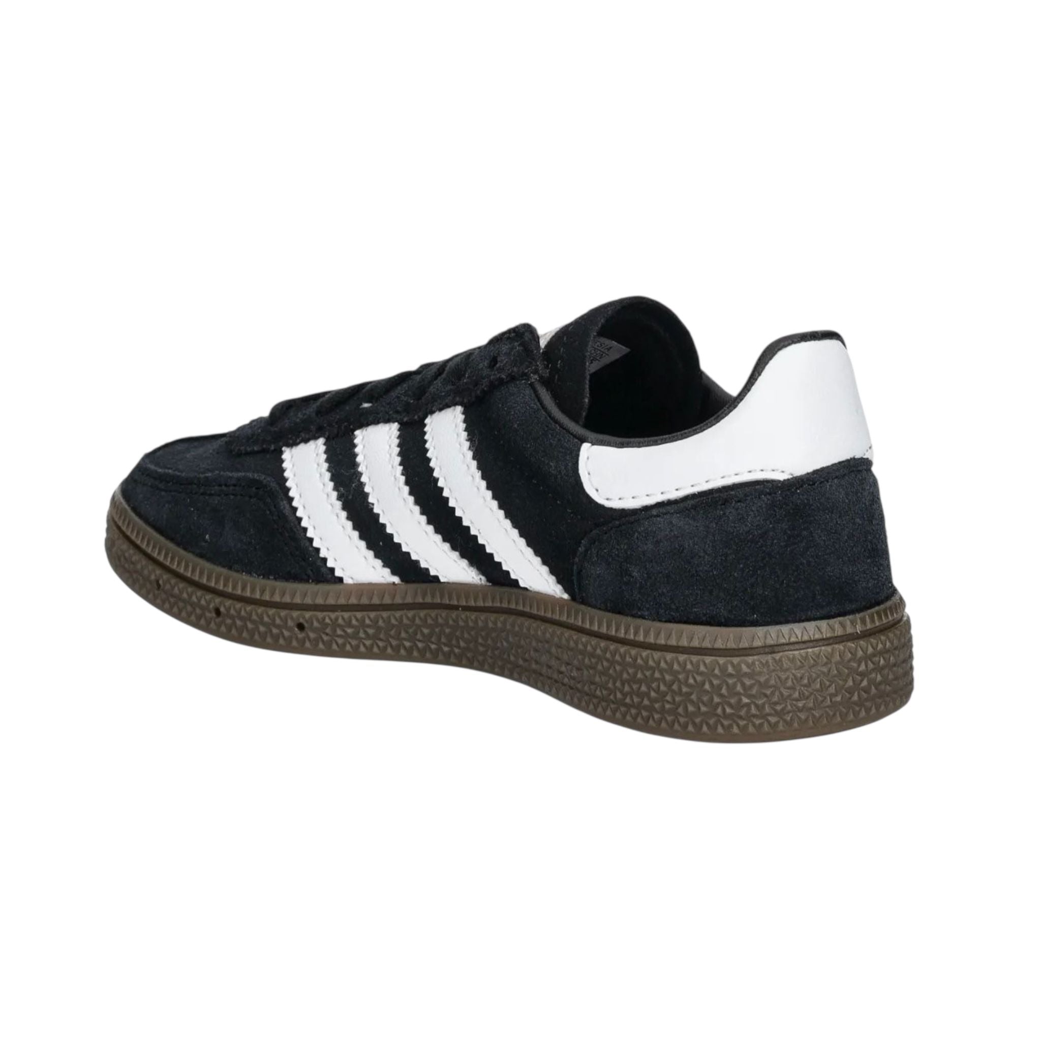 Adidas Spezial Kids