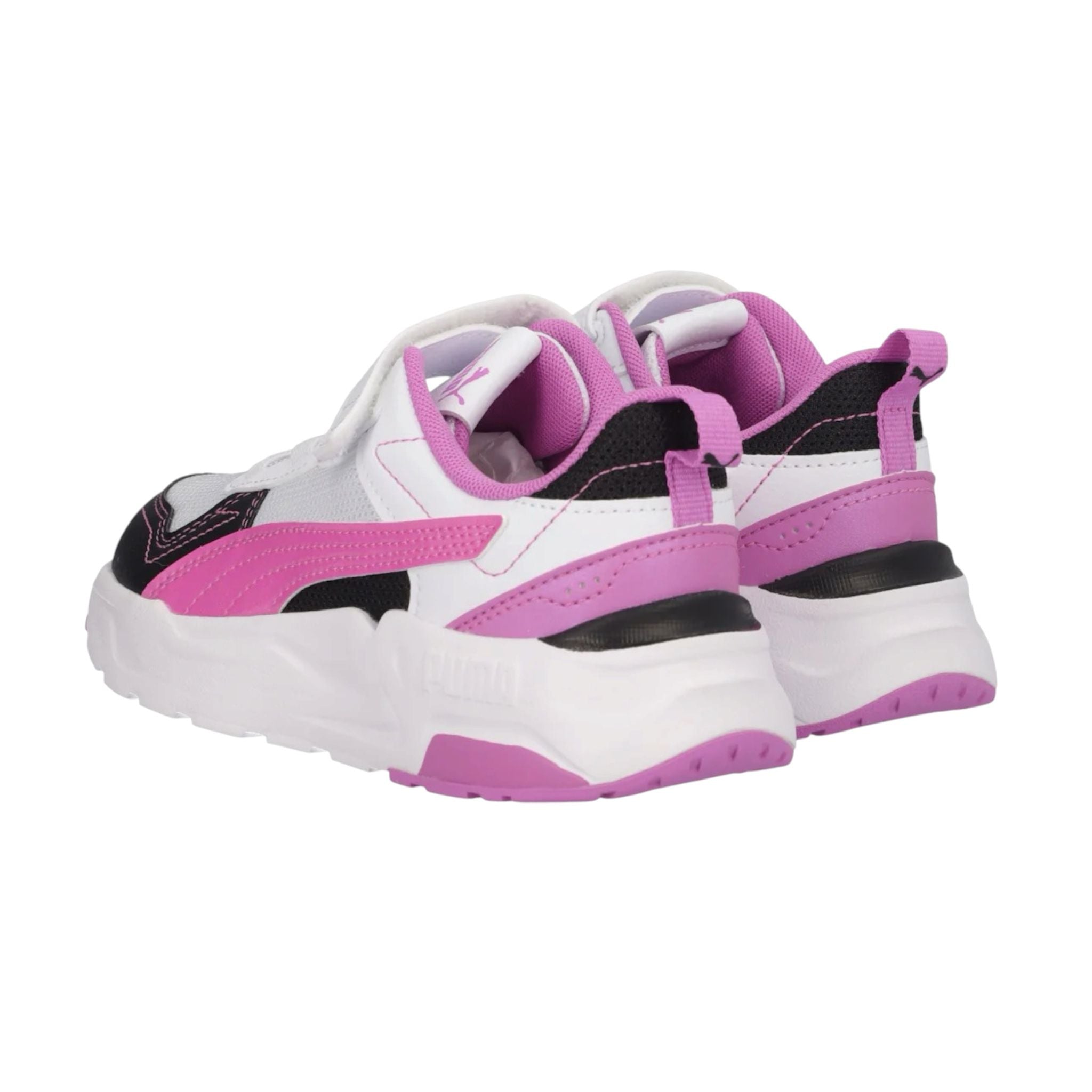 Puma Trinity JR