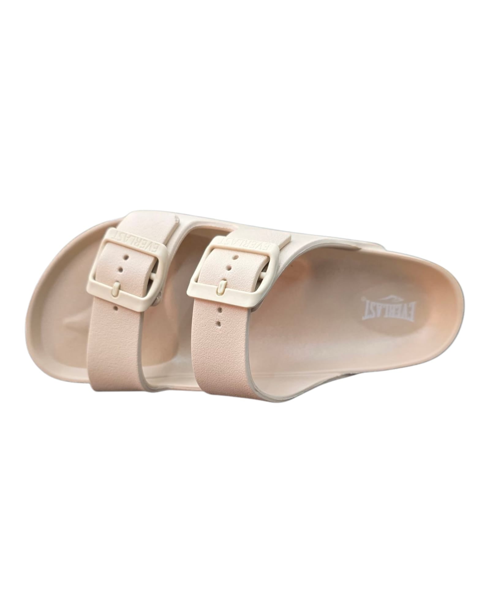 CIABATTA EVERLAST