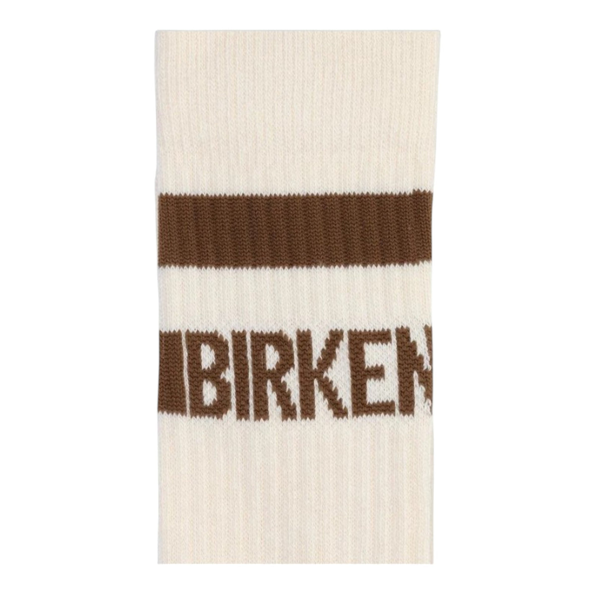 CALZINO BIRKENSTOCK