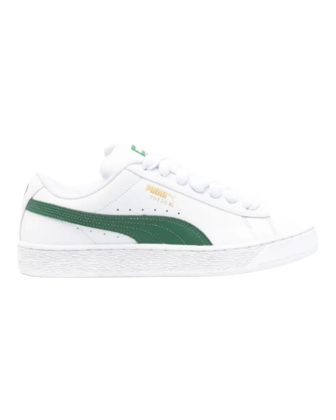 Puma Court Classico