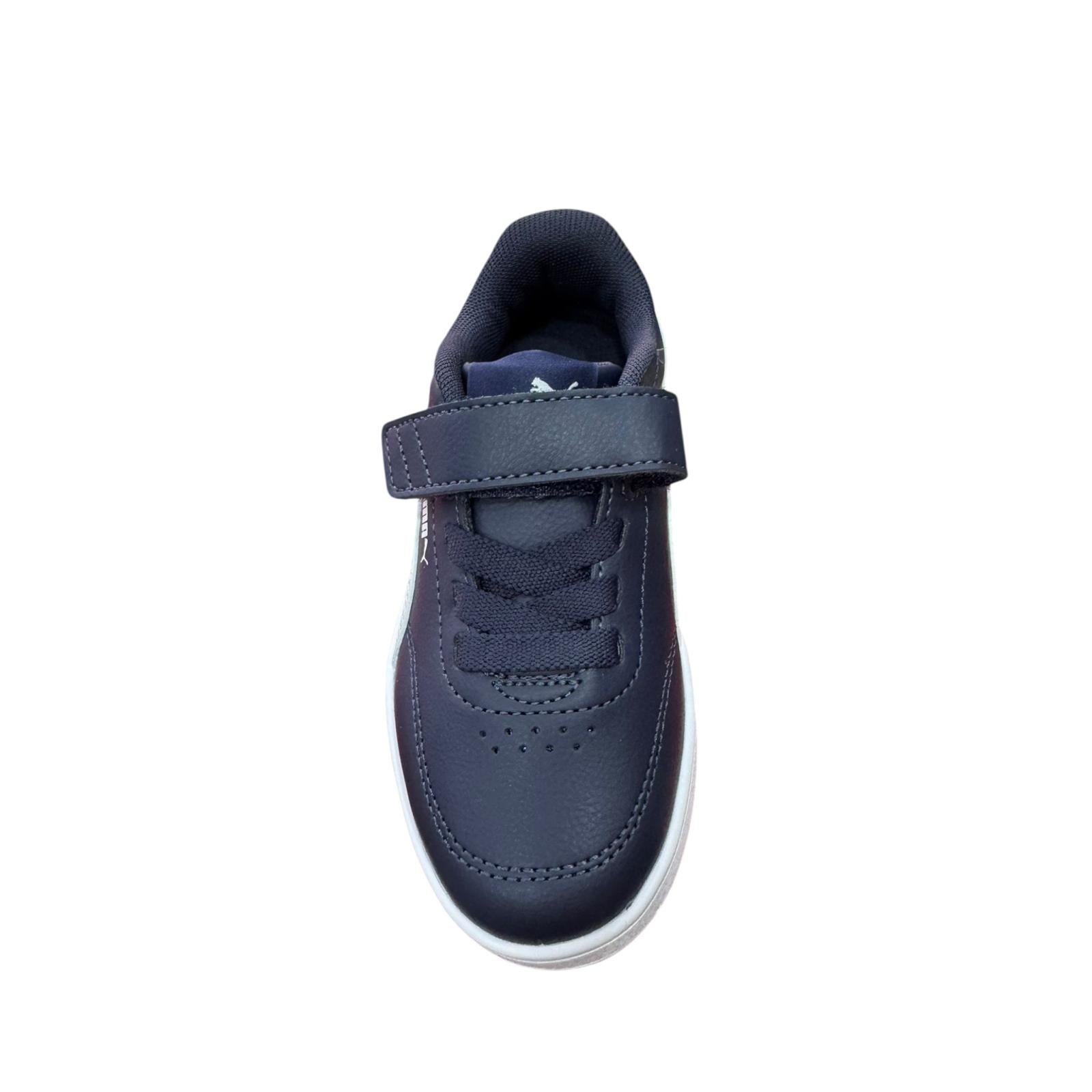 Court Classic Clean