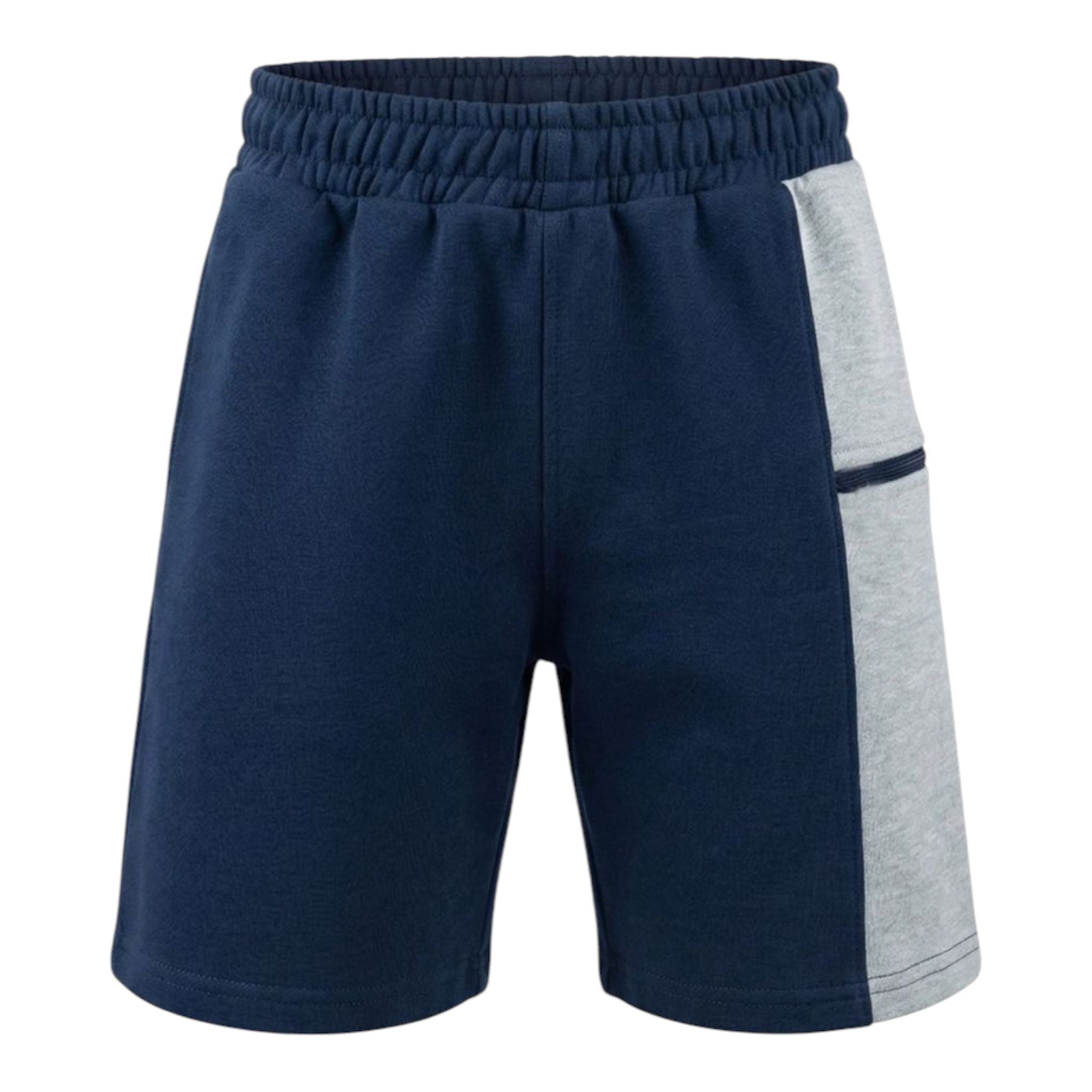 SHORTS NEW BALANCE JR