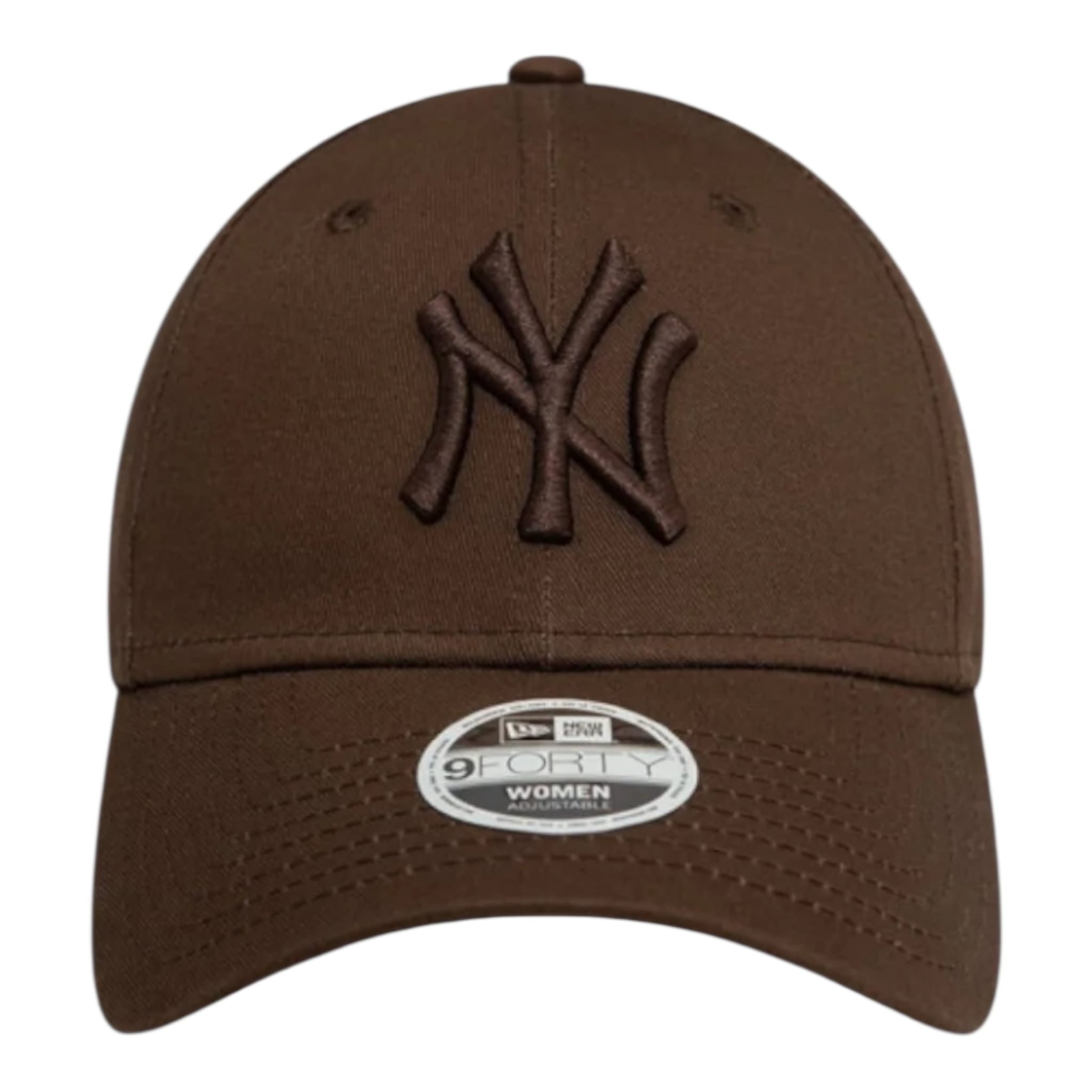 Cappelli Visiera NEW ERA