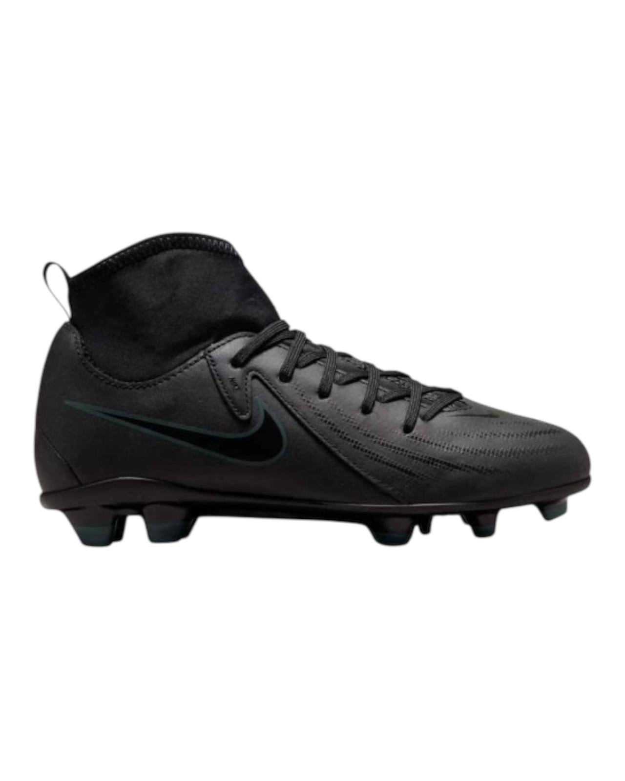 Scarpe calcio Nike jr