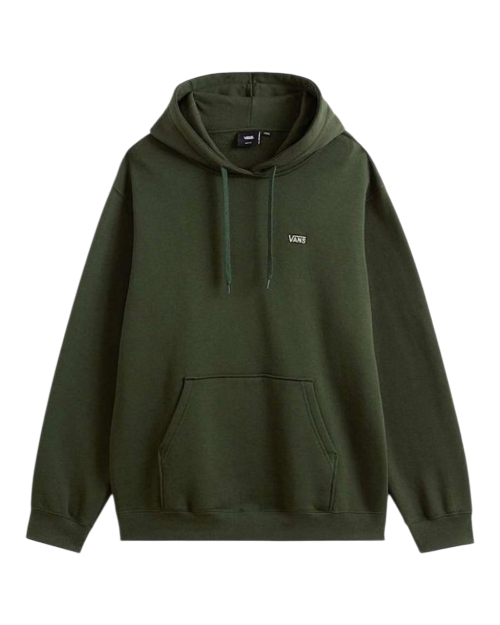 Vans Felpa