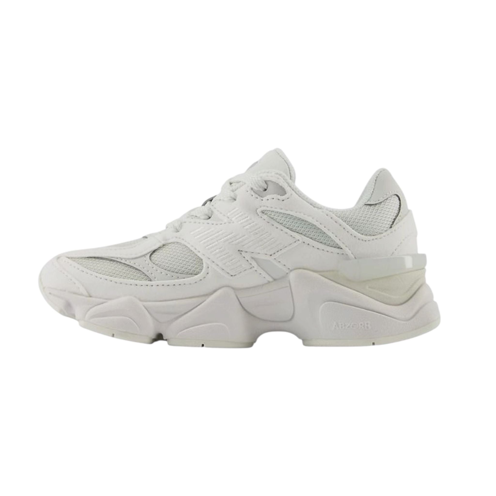 New Balance 9060 jr