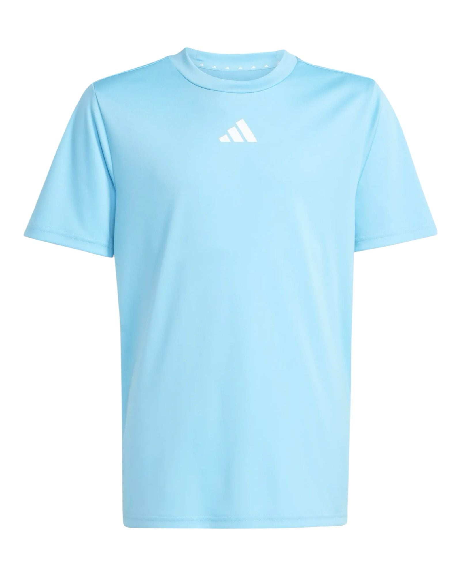 T Shirt e Short Adidas