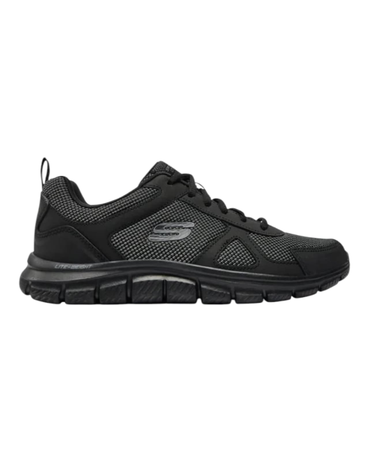 Skechers memory foam