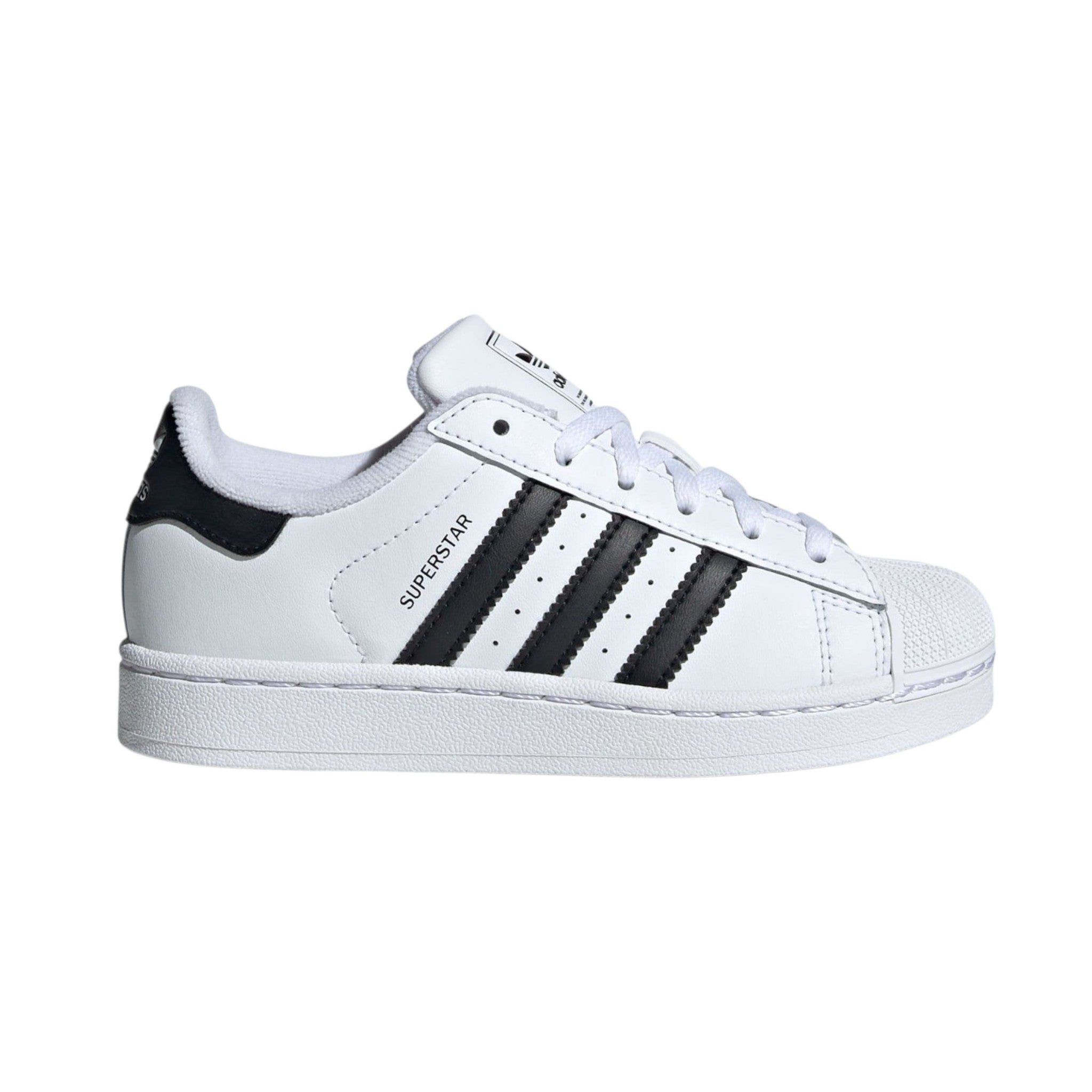ADIDAS SUPERSTAR JR