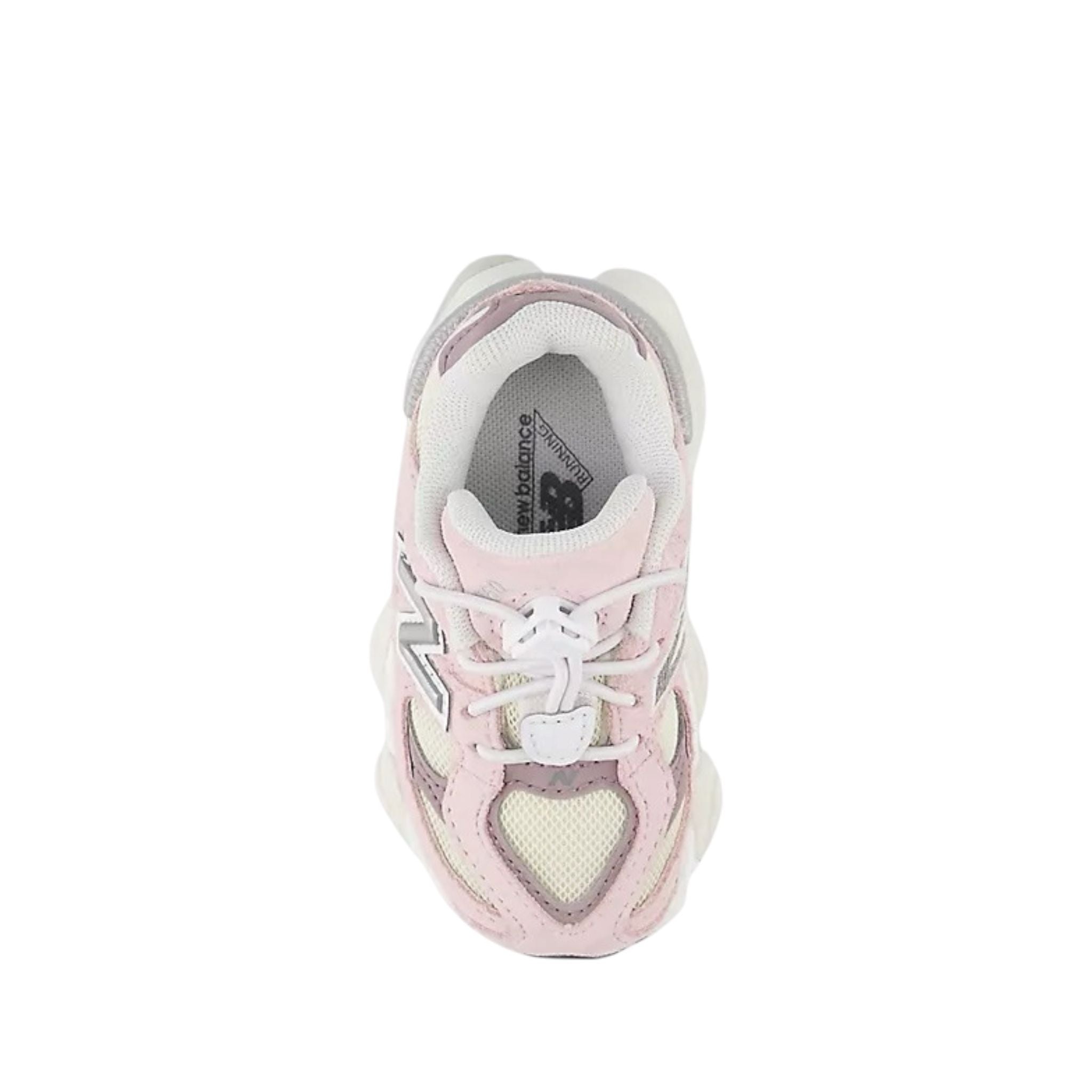 New Balance 9060 KIDS