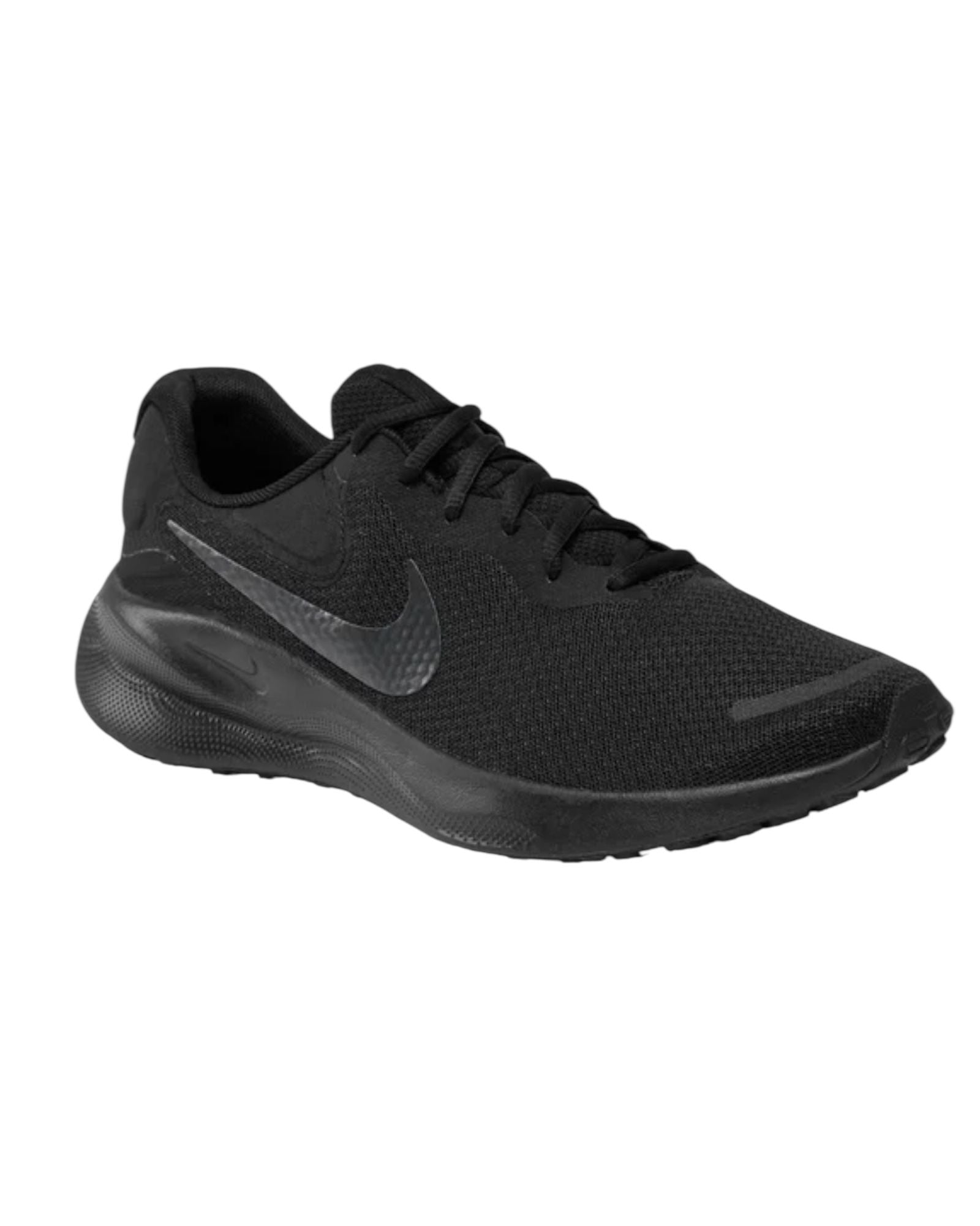 NIKE REVOLUTION 7