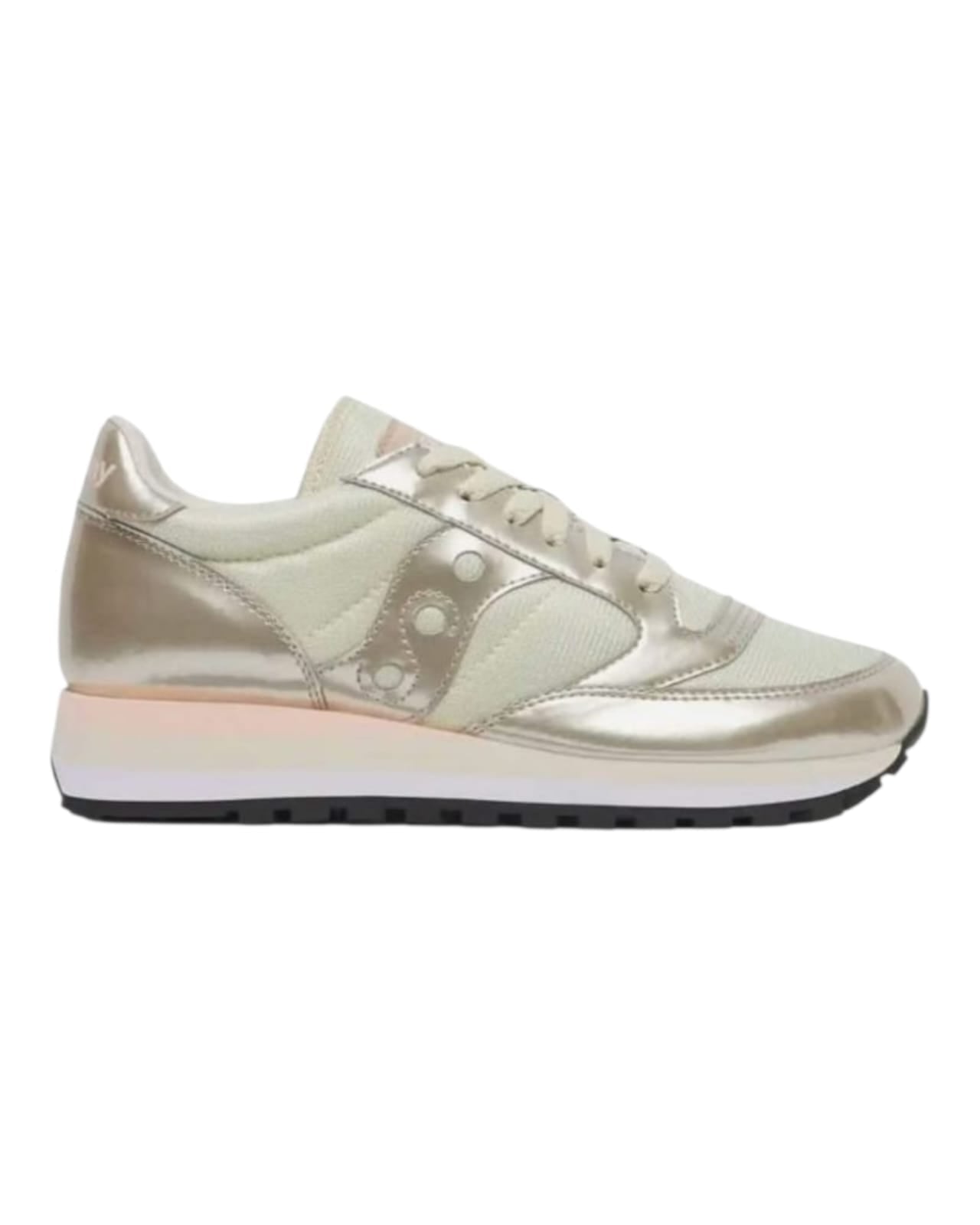jazz triple saucony S60530 46
