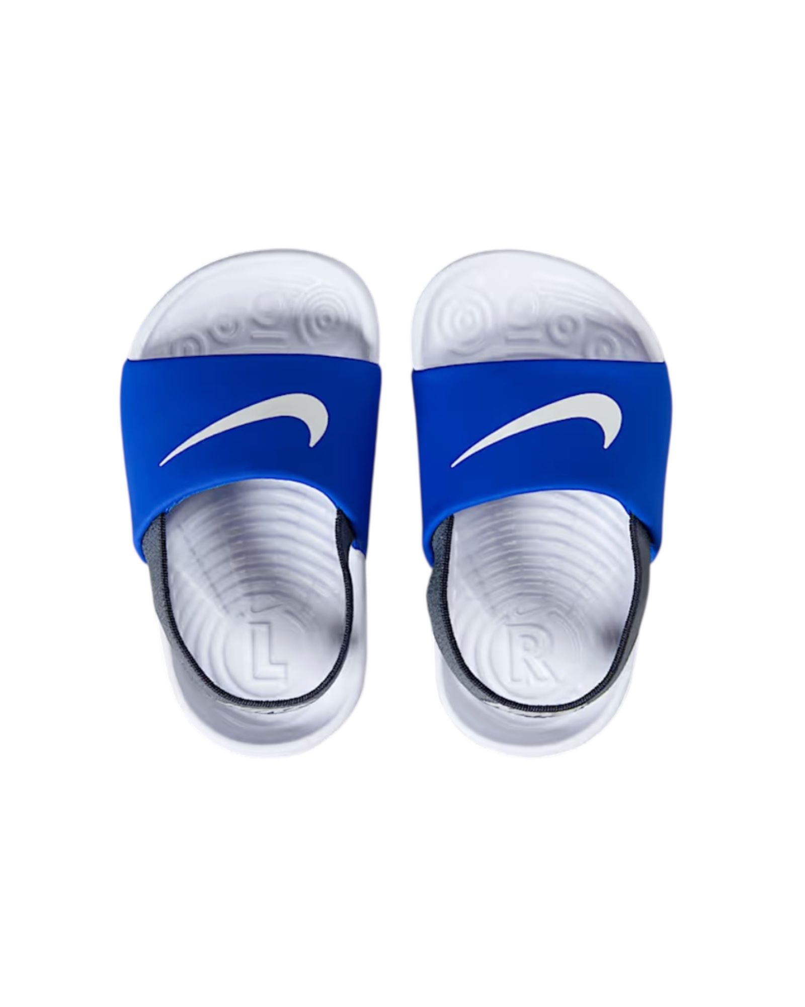 Ciabatta nike infant