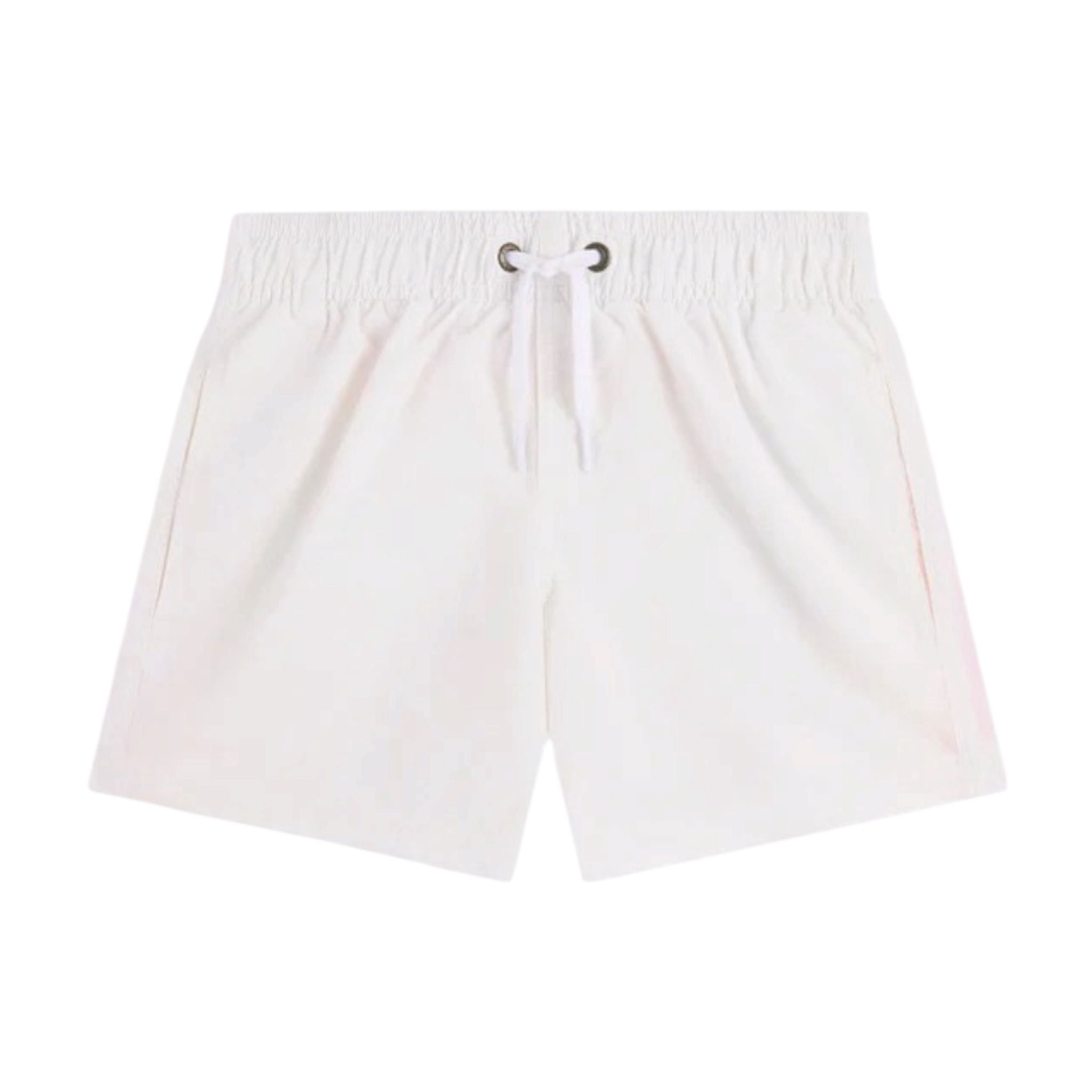 COSTUME PANTALONCINO SUNDEK JR