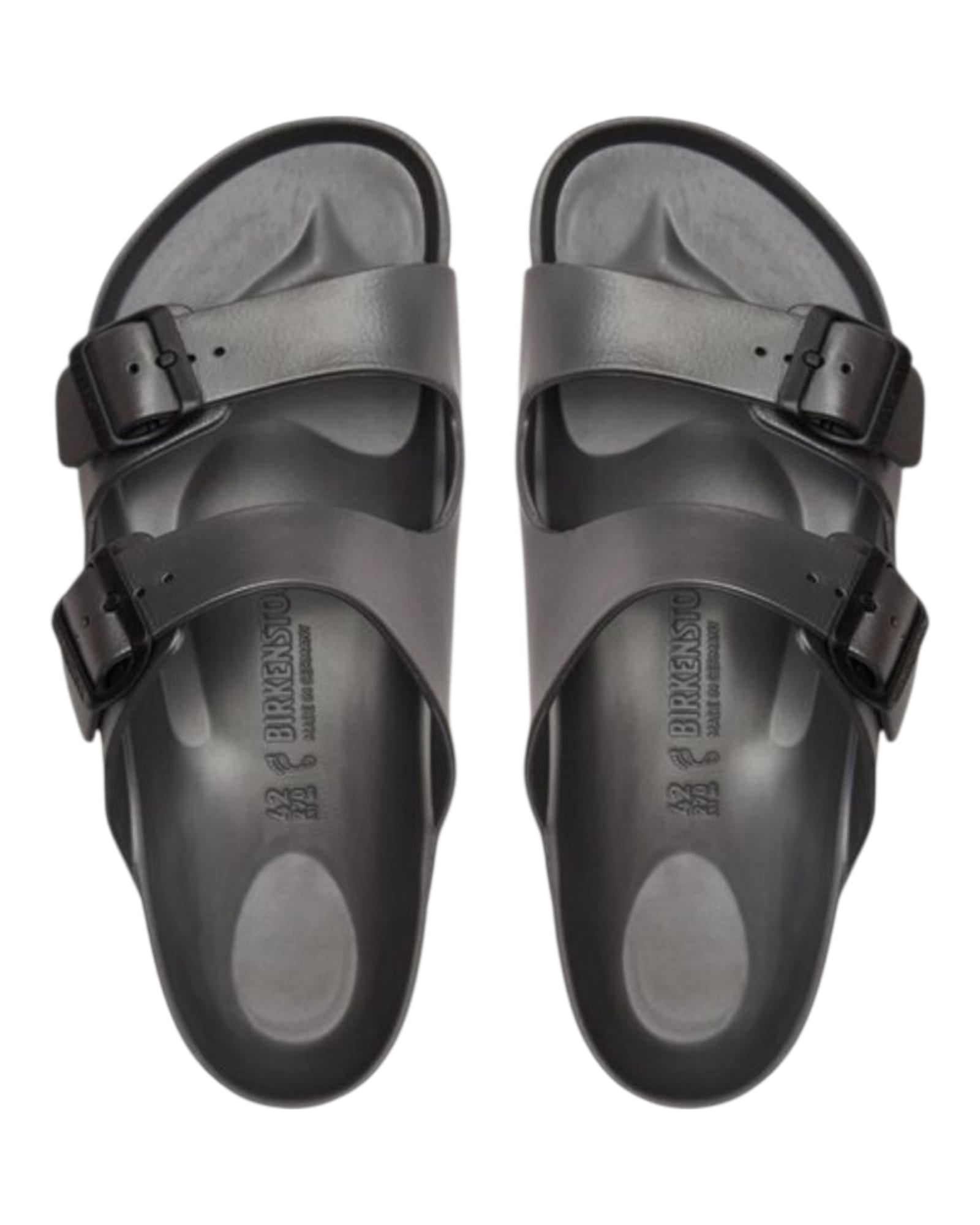 CIABATTA BIRKENSTOCK