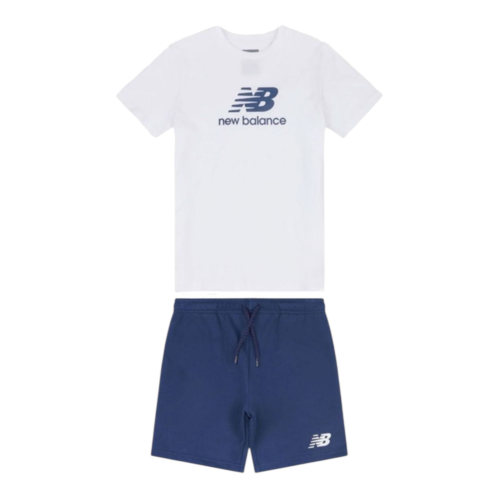 Completino New Balance BABY