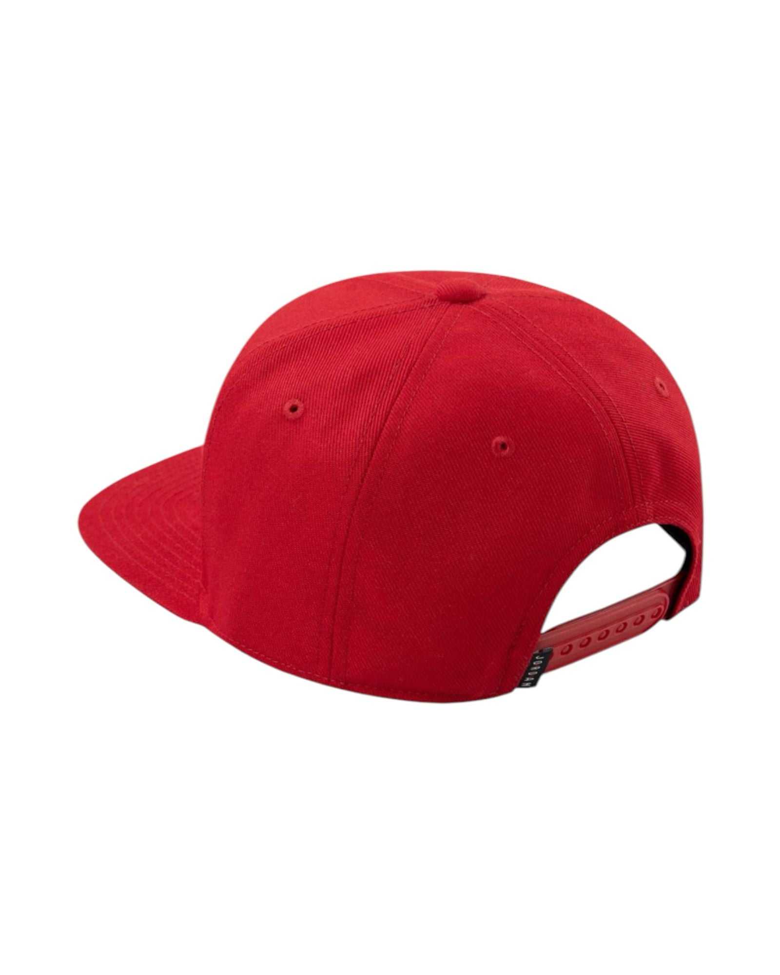 JUMPMAN SNAPBACK
