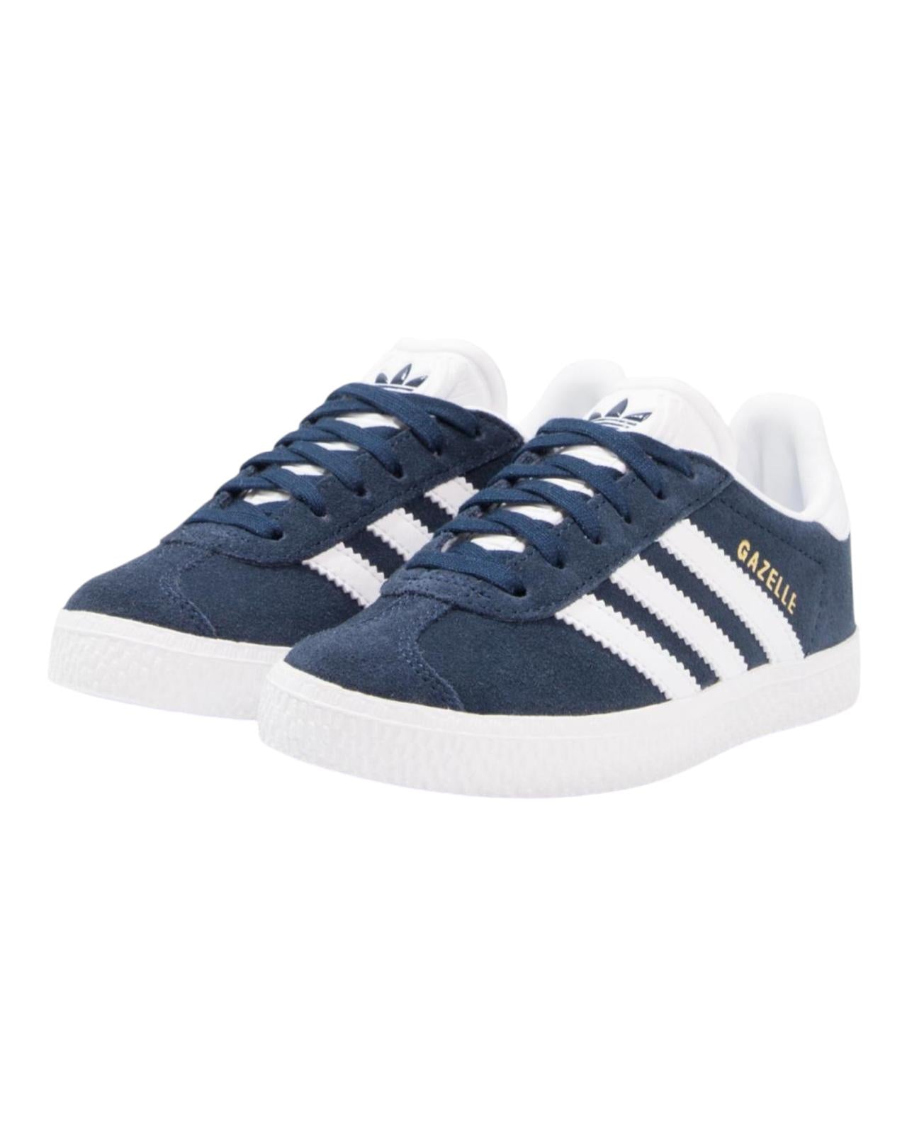 gazelle