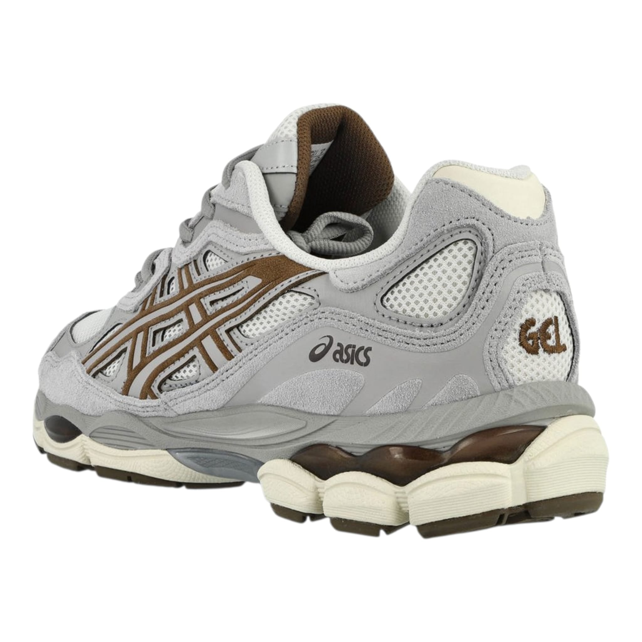 ASICS GEL 1203A383 114