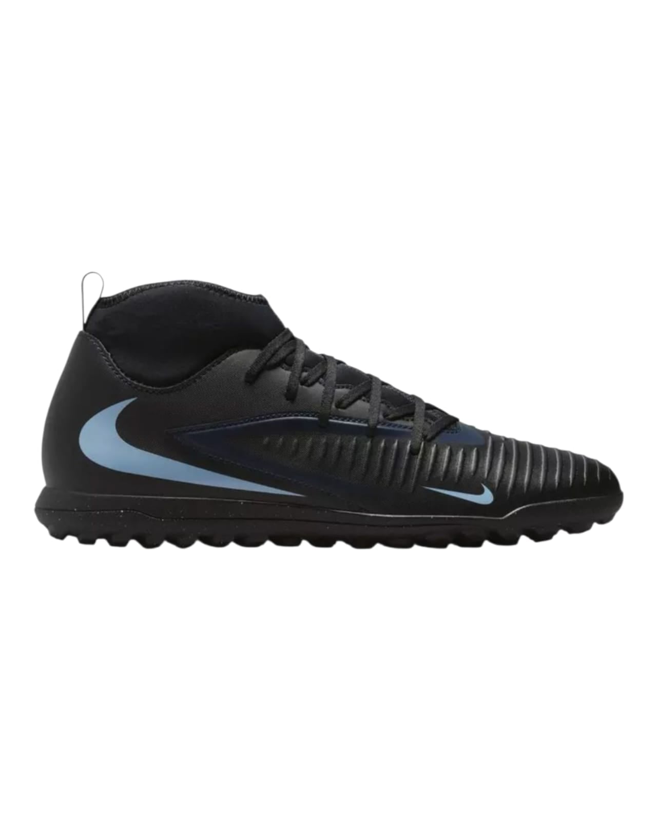SUPERFLY 10  CLUB TF