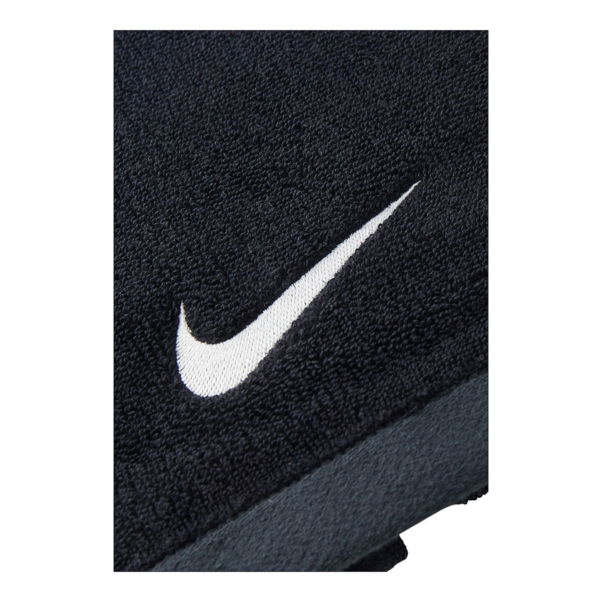 ASCIUGAMANO NIKE 2438 010