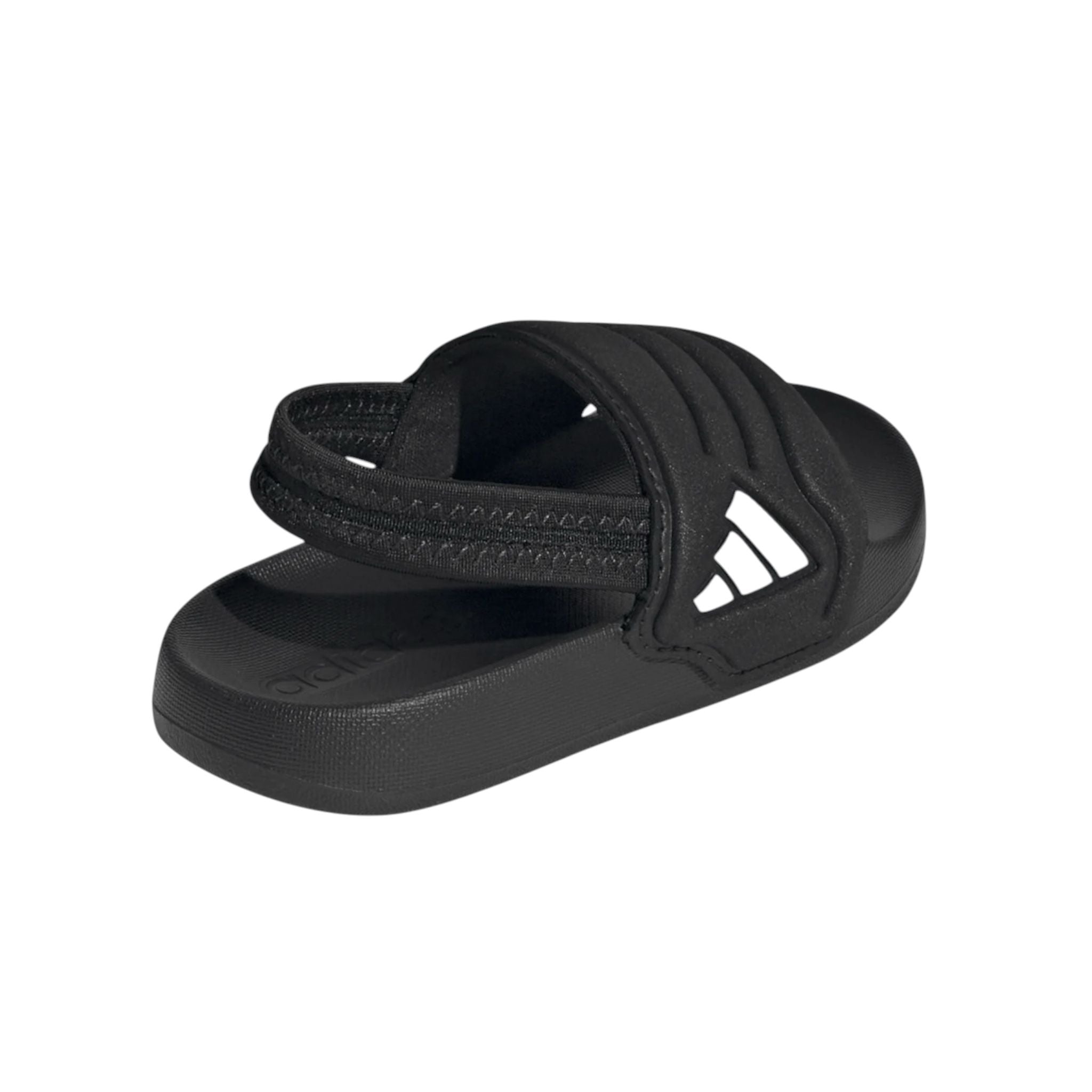 SANDALO ADILETTE ESTRAP 2.0 INFANT
