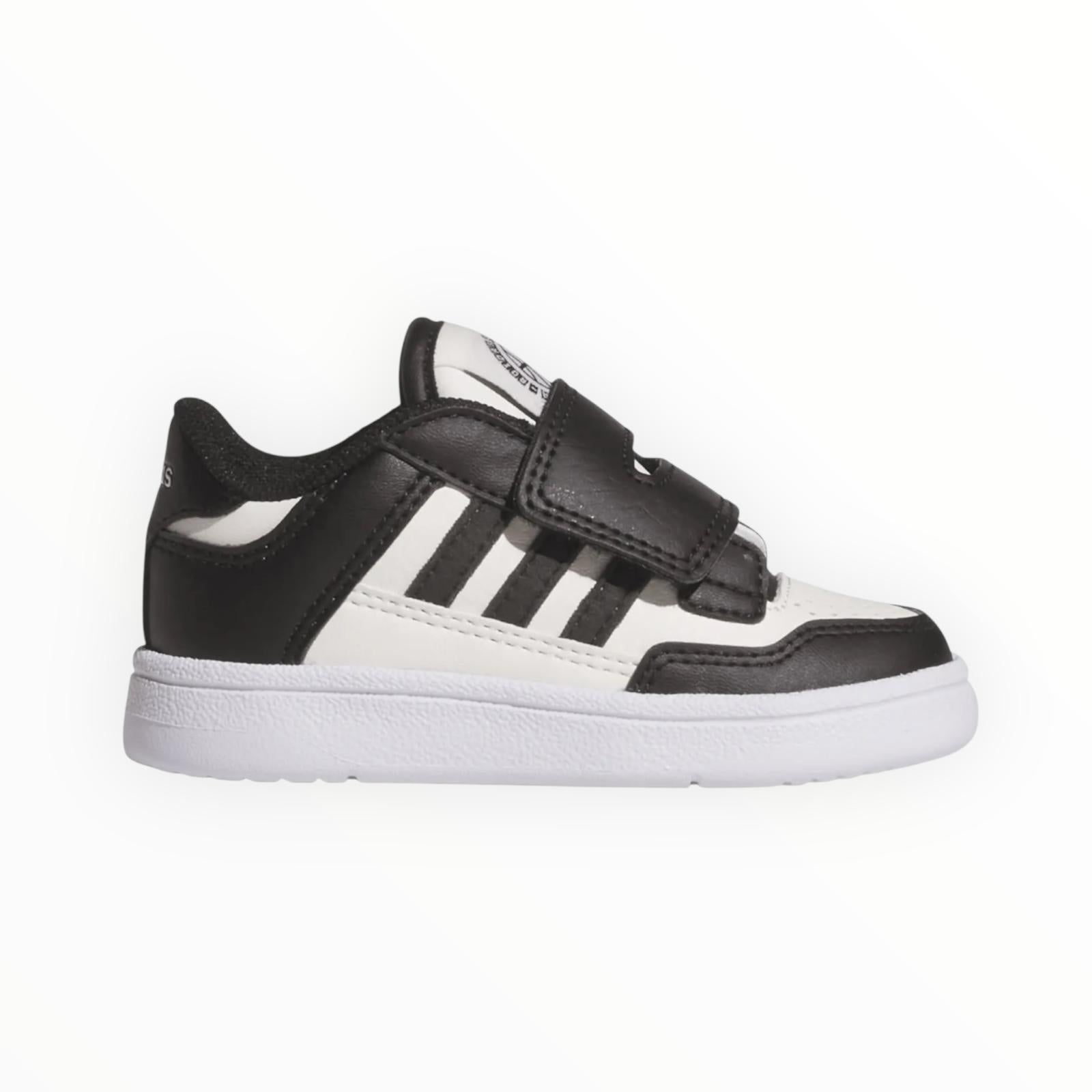 ADIDAS RAPID