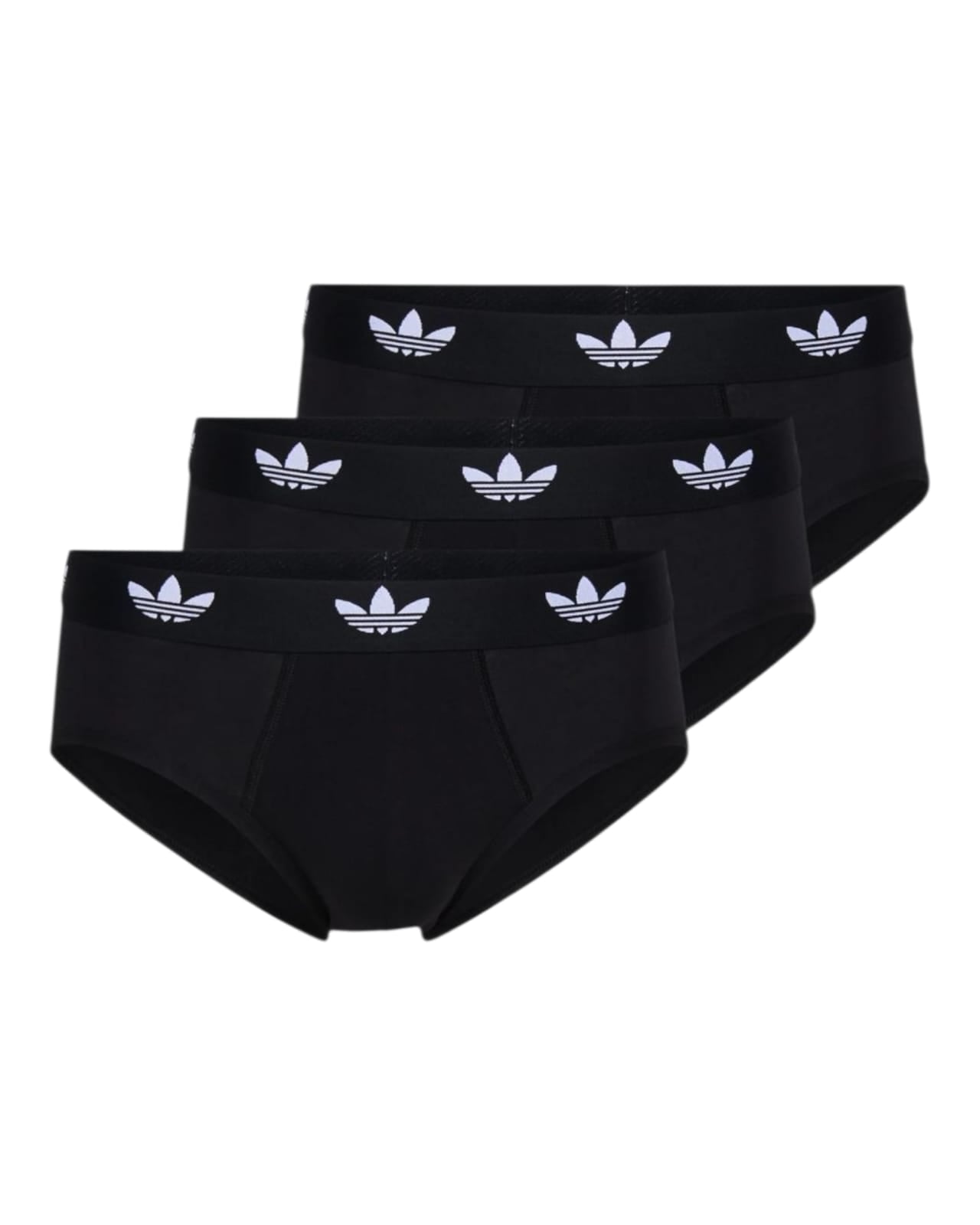 Slip Adidas
